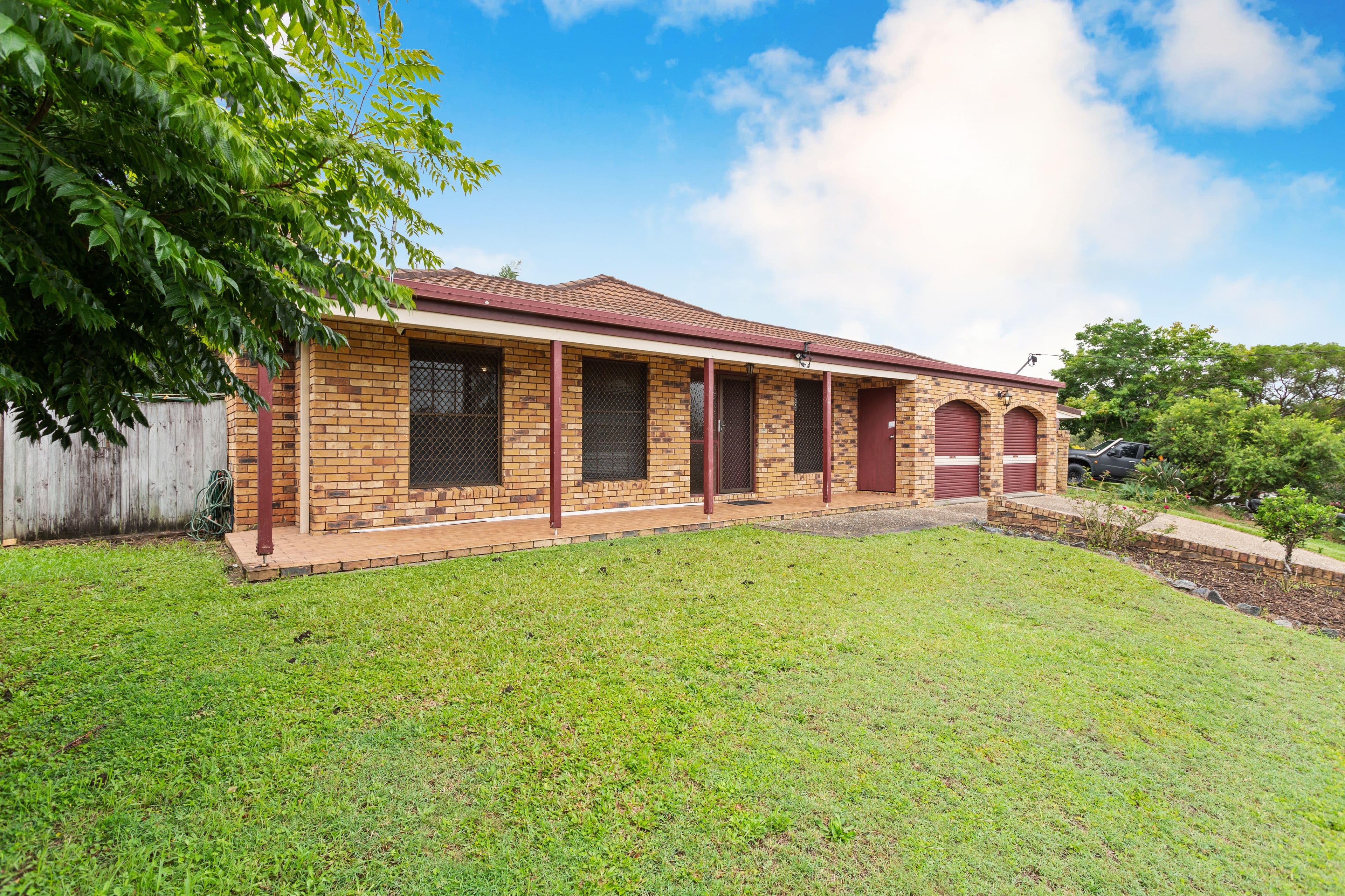 36 Gilford Crescent, Albany Creek QLD 4035, Albany Creek - Image 1