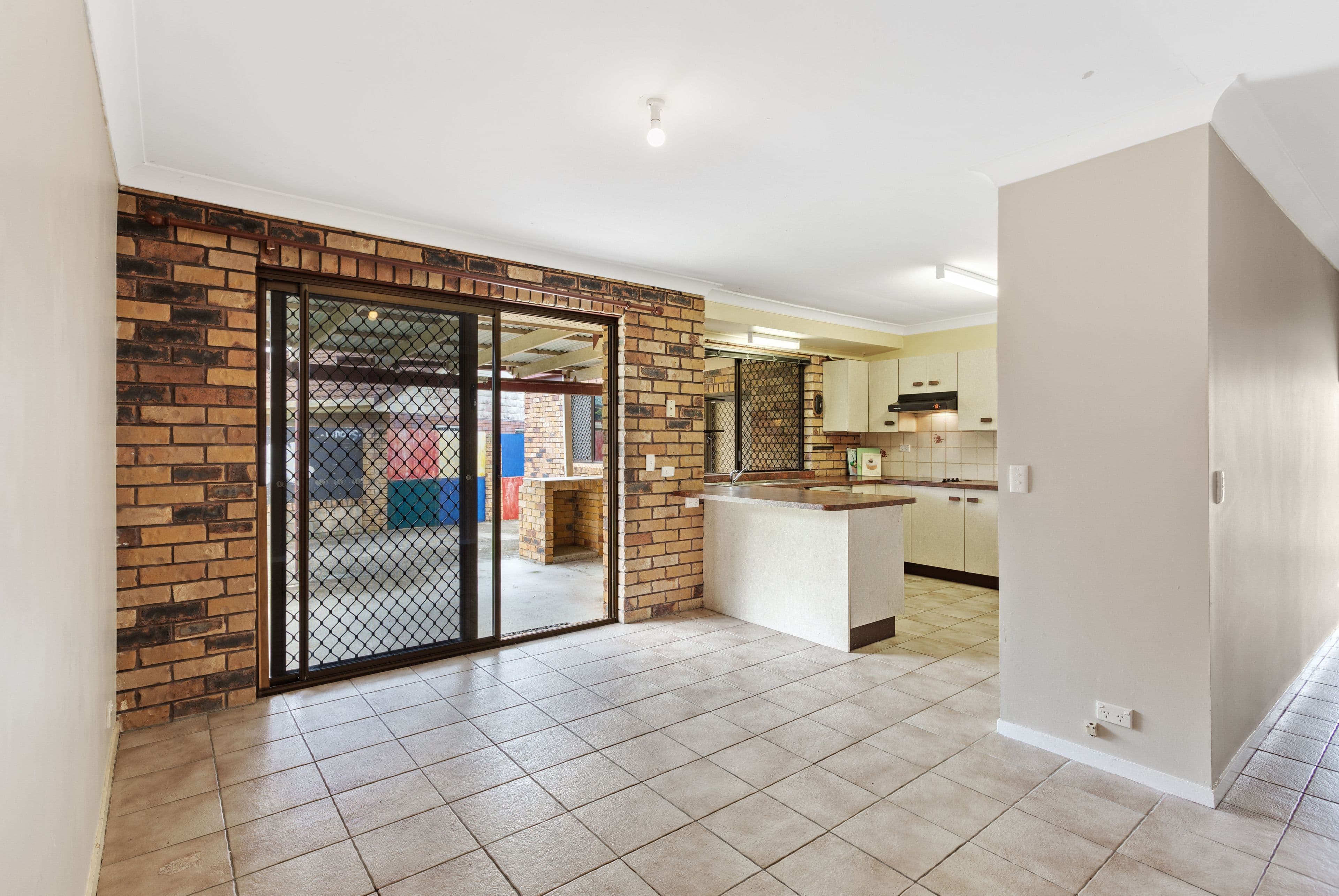 36 Gilford Crescent, Albany Creek QLD 4035, Albany Creek - Thumbnail 2
