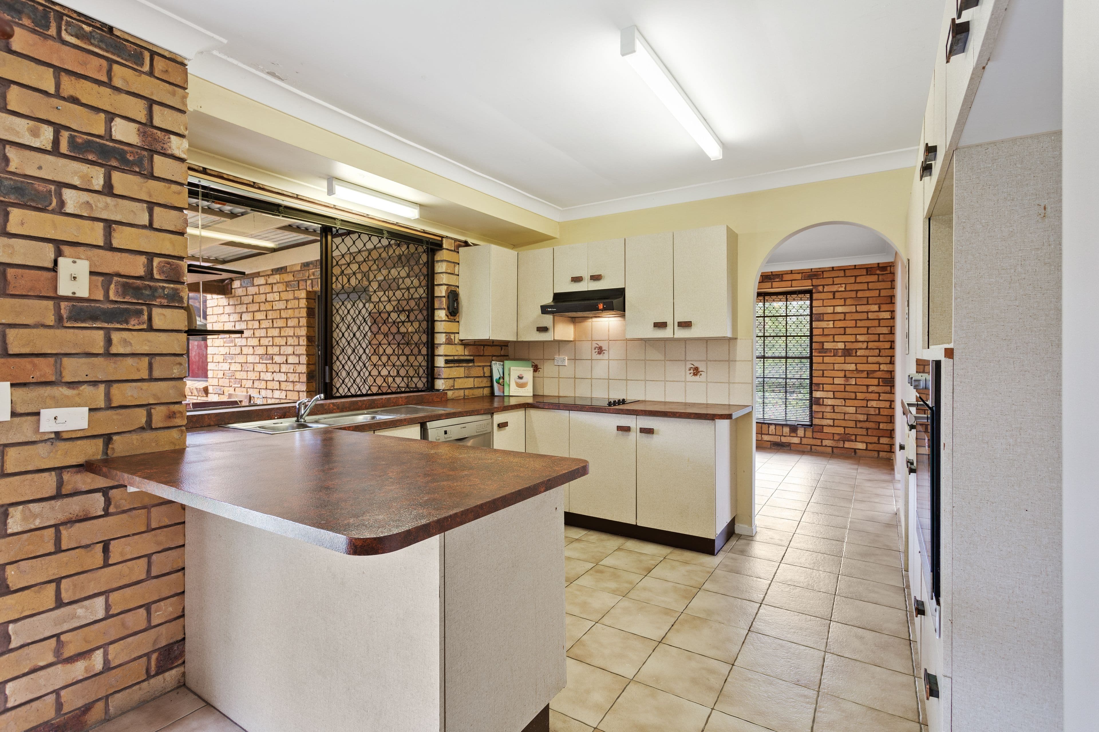 36 Gilford Crescent, Albany Creek QLD 4035, Albany Creek - Thumbnail 3