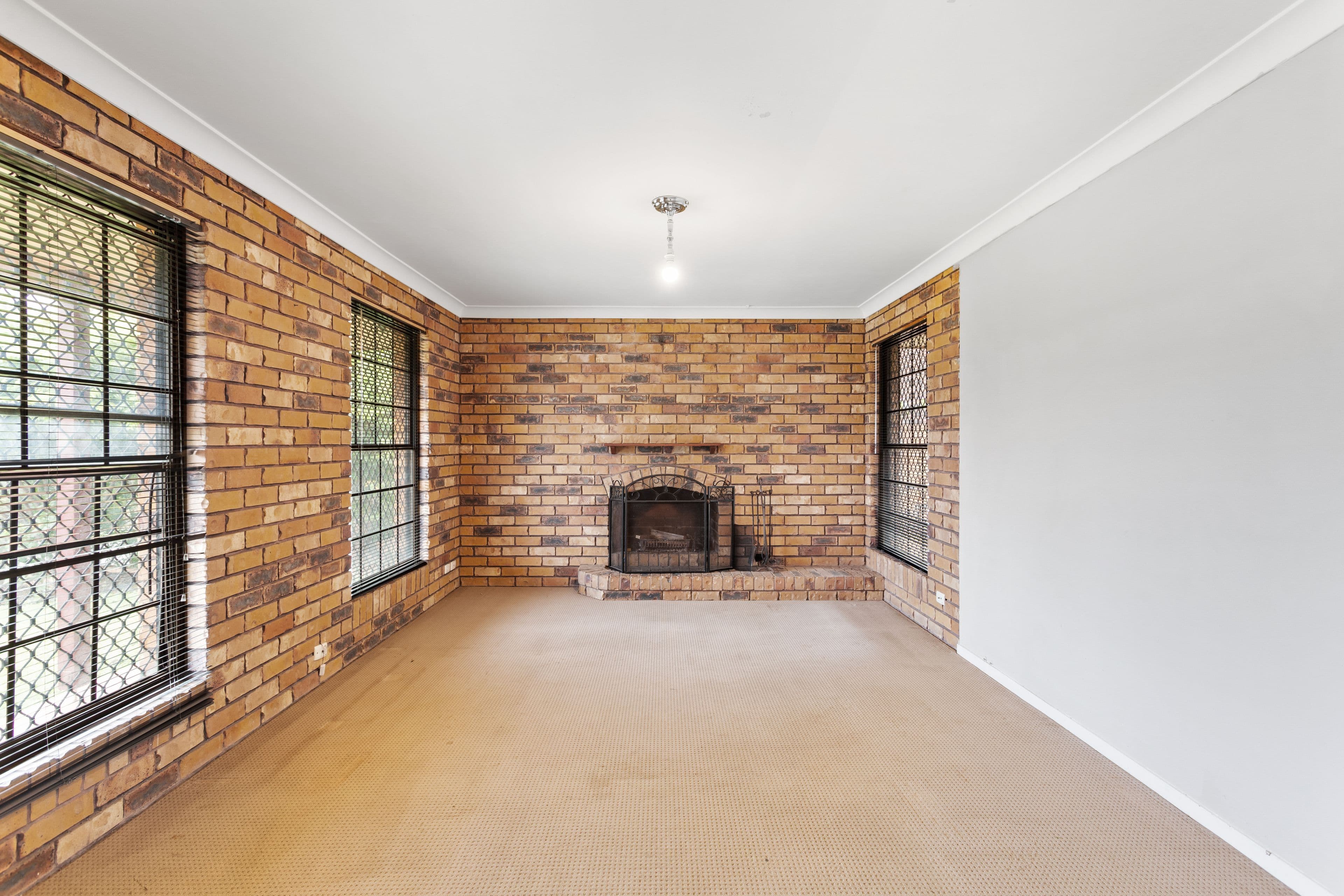 36 Gilford Crescent, Albany Creek QLD 4035, Albany Creek - Thumbnail 4