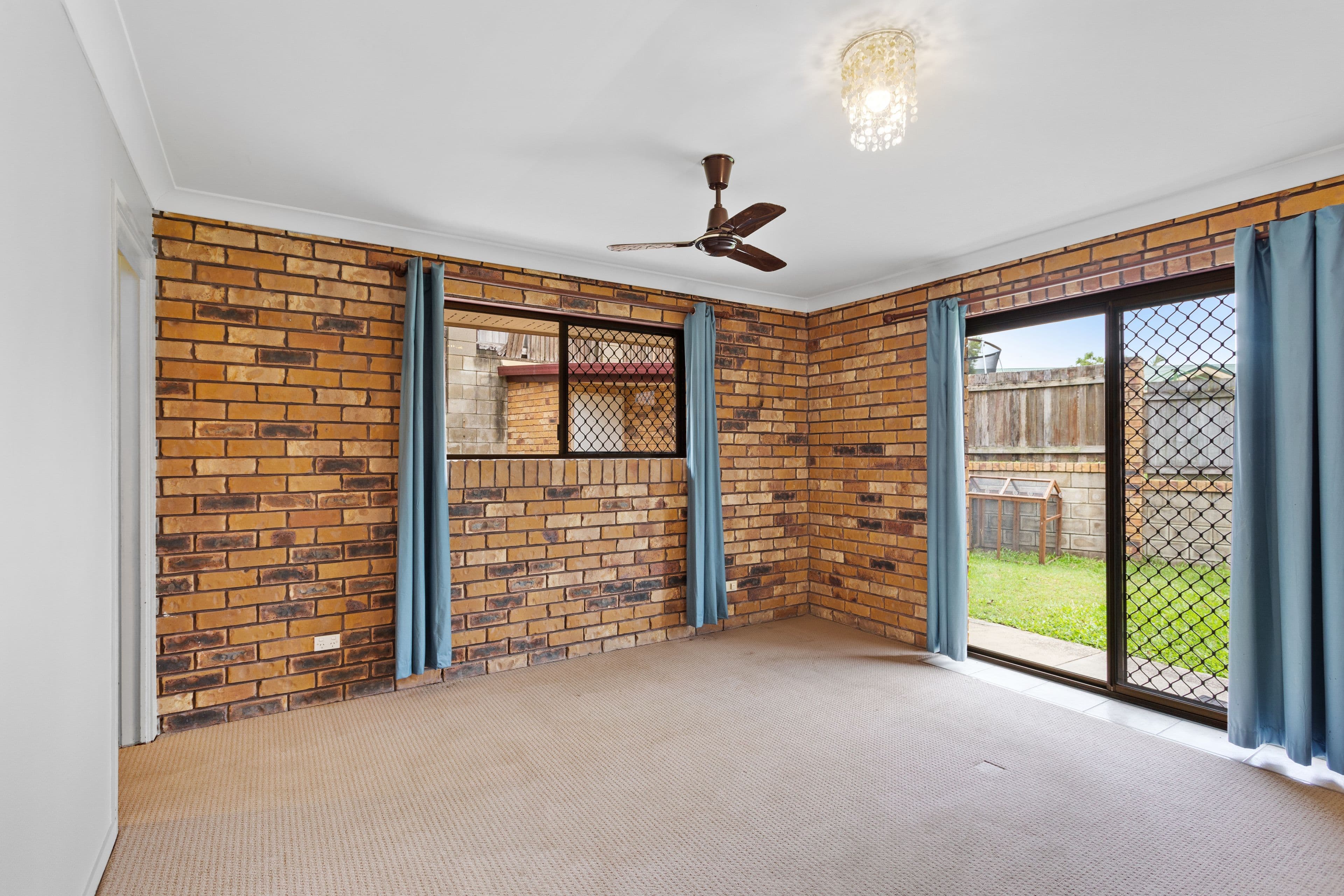 36 Gilford Crescent, Albany Creek QLD 4035, Albany Creek - Thumbnail 5