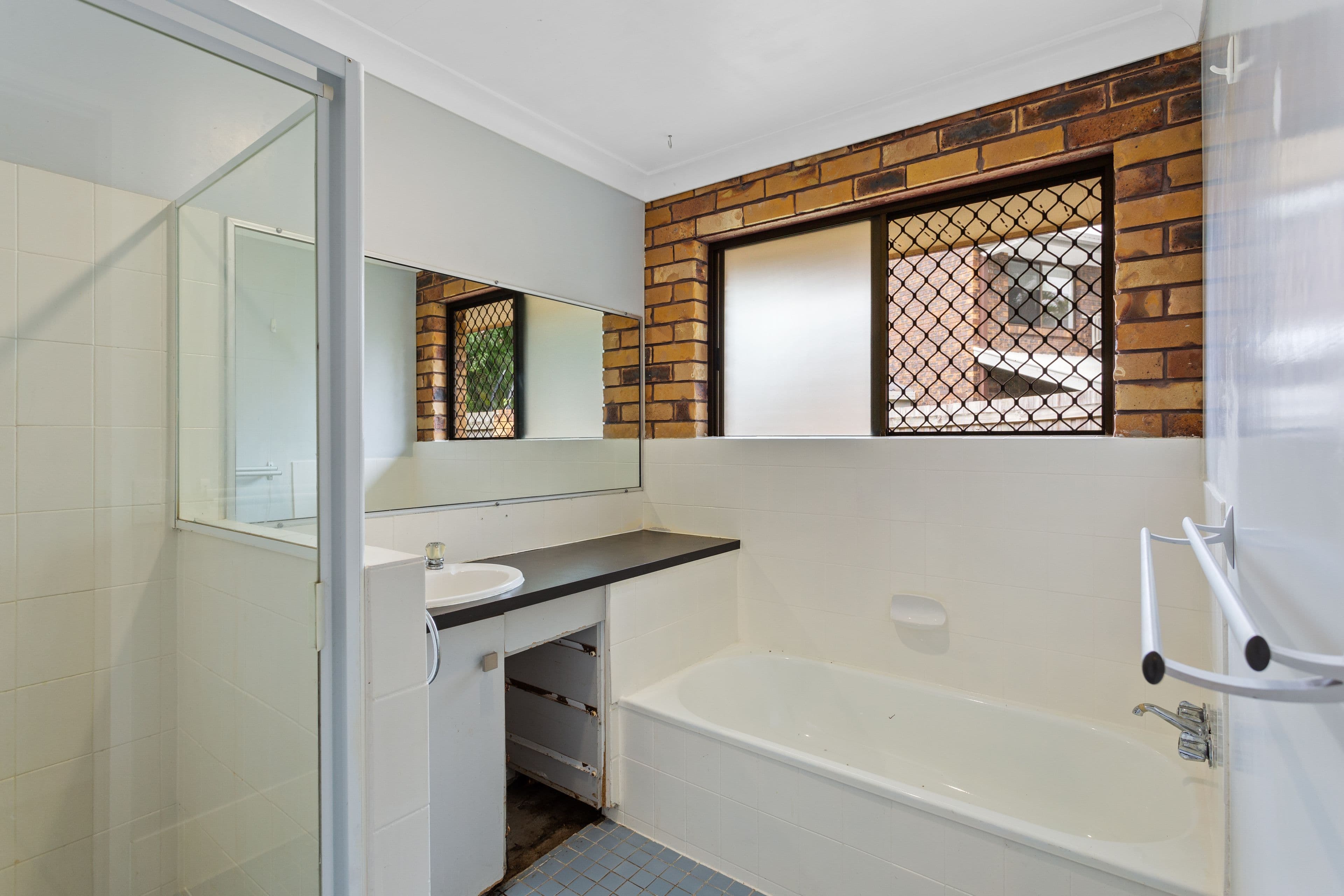 36 Gilford Crescent, Albany Creek QLD 4035, Albany Creek - Thumbnail 6