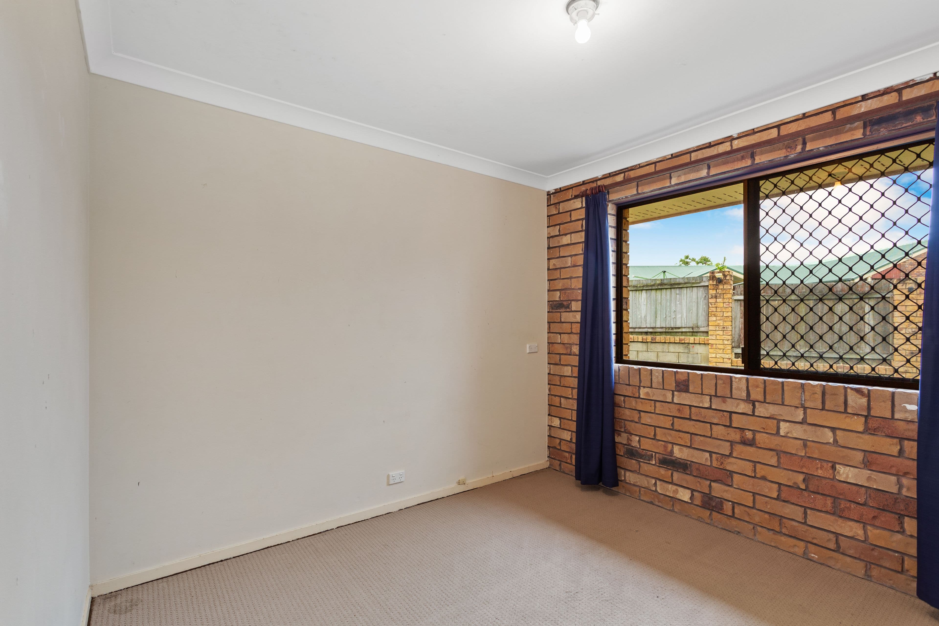 36 Gilford Crescent, Albany Creek QLD 4035, Albany Creek - Thumbnail 7