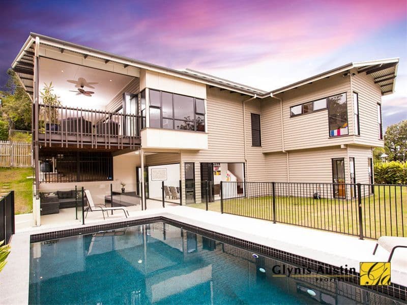 9 Realm Street, AUCHENFLOWER QLD 4066, Auchenflower - Image 1