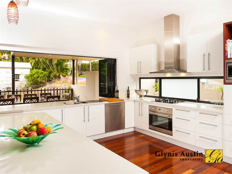 9 Realm Street, AUCHENFLOWER QLD 4066, Auchenflower - Thumbnail 5