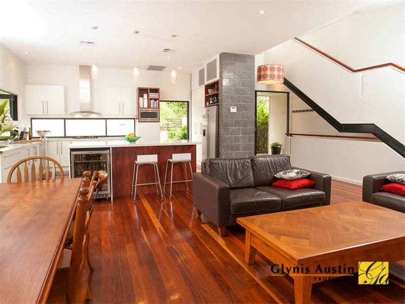 9 Realm Street, AUCHENFLOWER QLD 4066, Auchenflower - Thumbnail 6