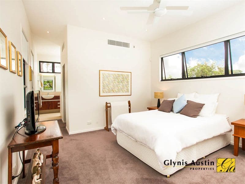 9 Realm Street, AUCHENFLOWER QLD 4066, Auchenflower - Thumbnail 7