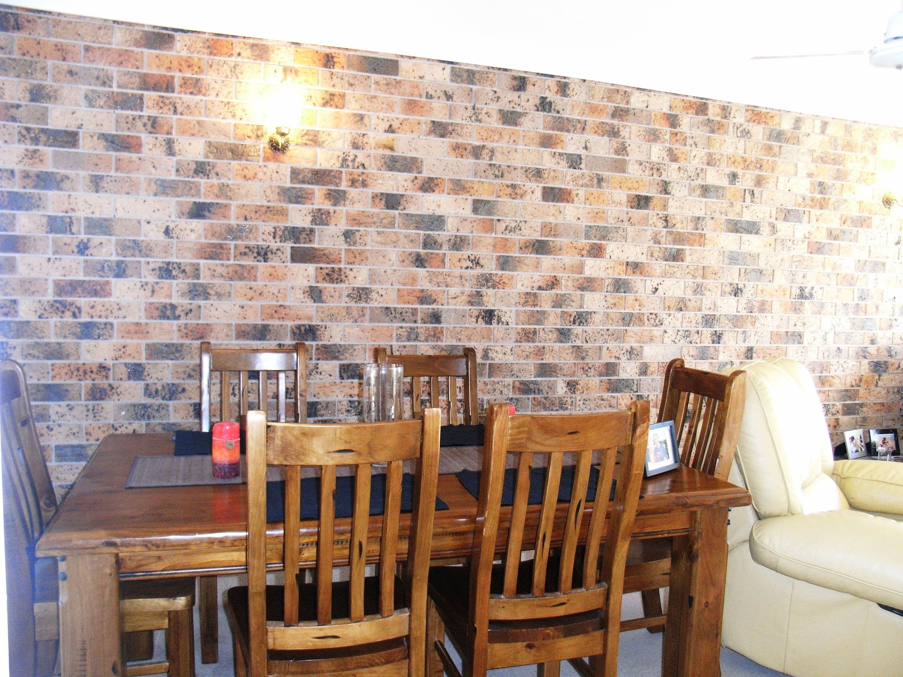 9 Mullumbimby Close, TAMWORTH NSW 2340, Tamworth - Thumbnail 3