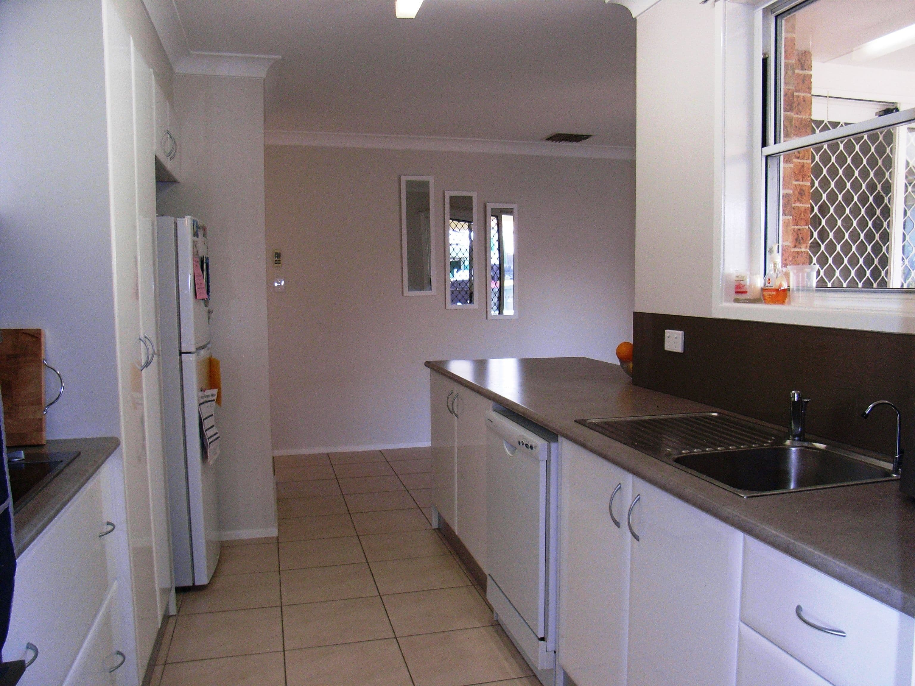 9 Mullumbimby Close, TAMWORTH NSW 2340, Tamworth - Thumbnail 4