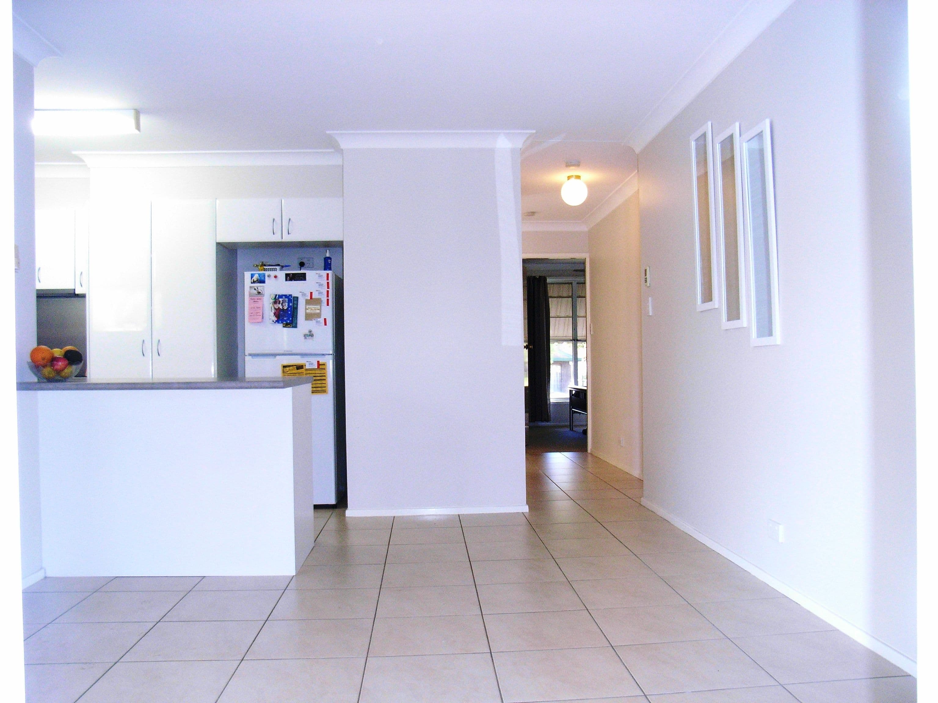 9 Mullumbimby Close, TAMWORTH NSW 2340, Tamworth - Thumbnail 5