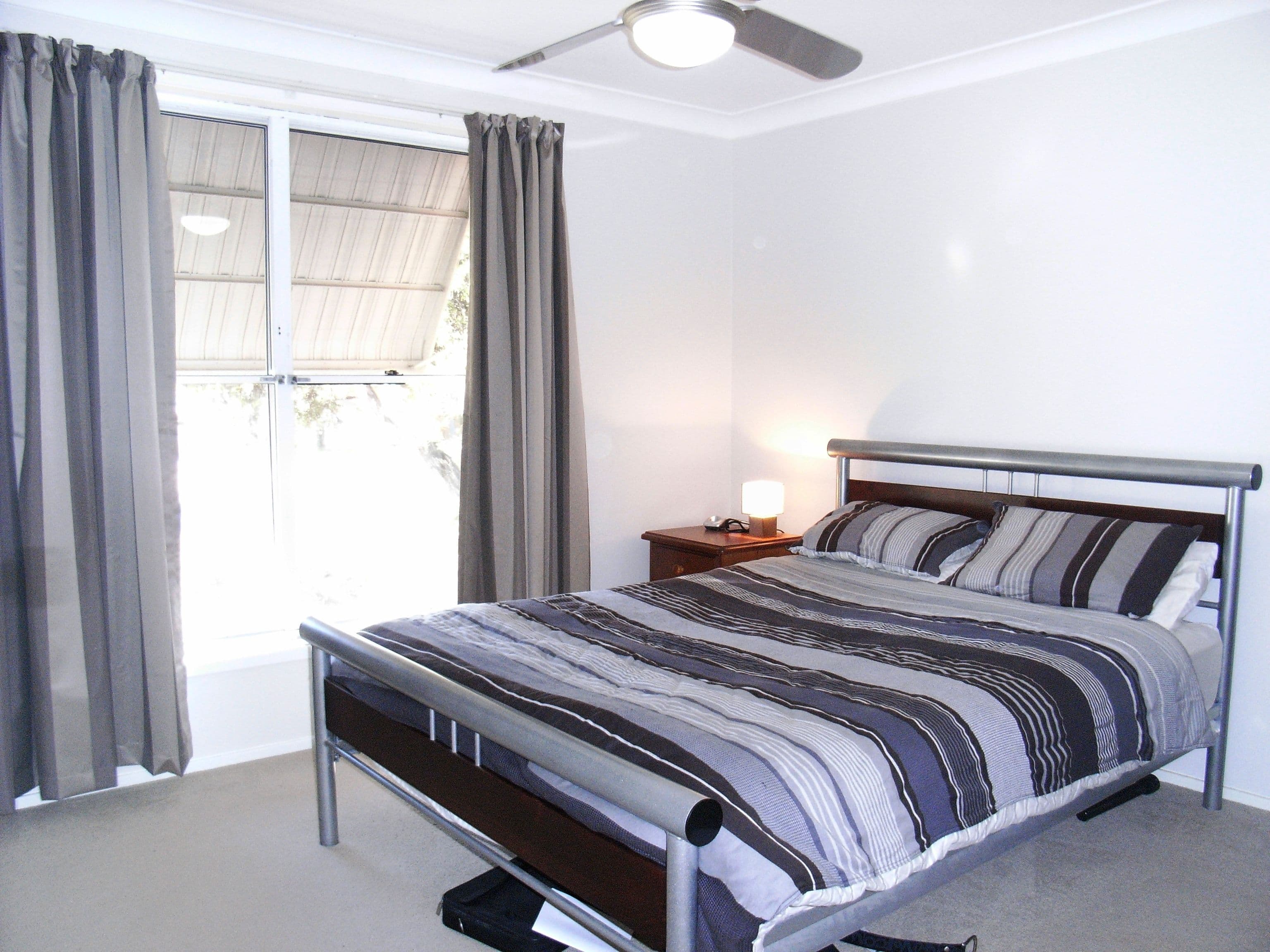 9 Mullumbimby Close, TAMWORTH NSW 2340, Tamworth - Thumbnail 6