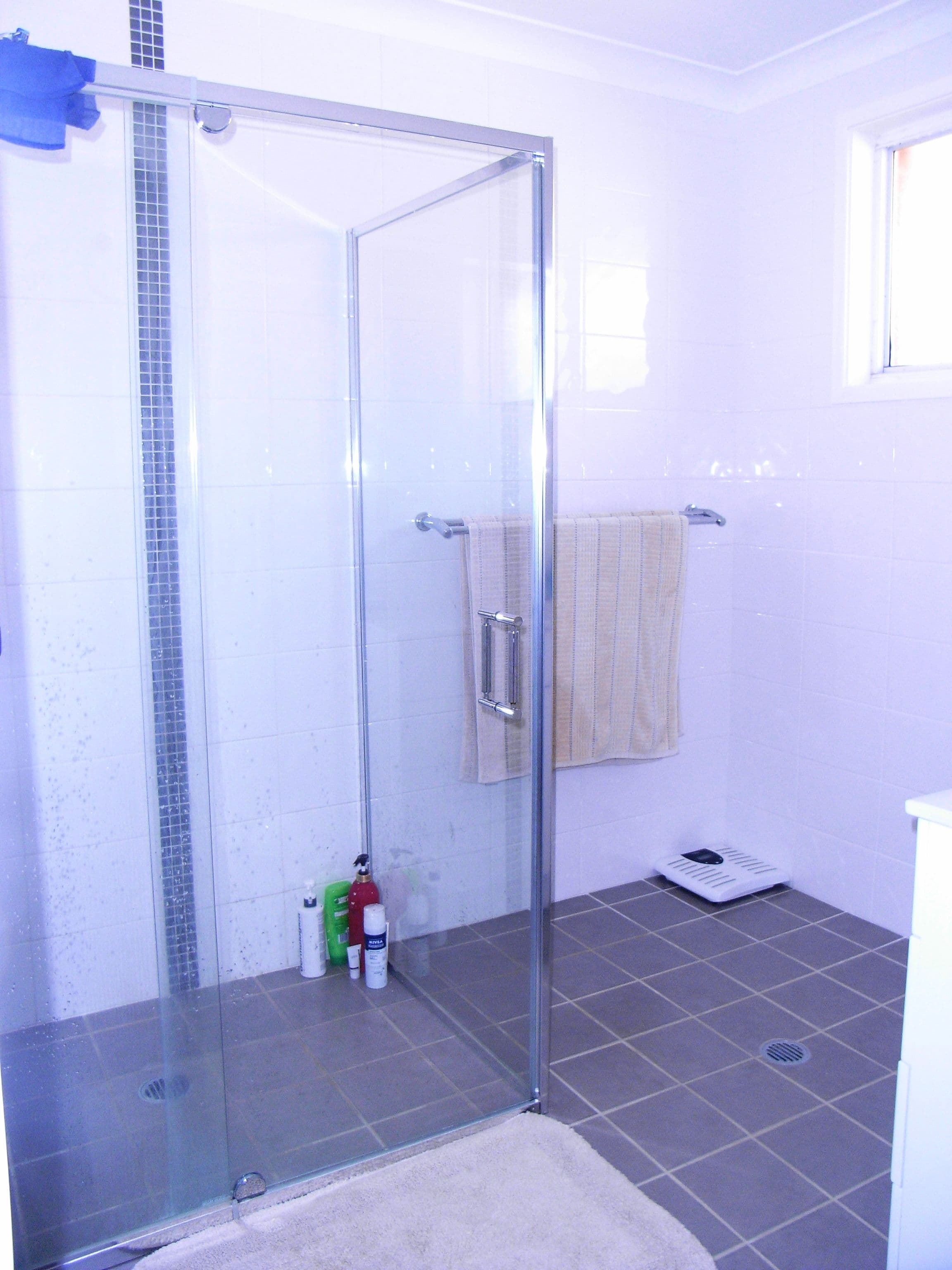 9 Mullumbimby Close, TAMWORTH NSW 2340, Tamworth - Thumbnail 7