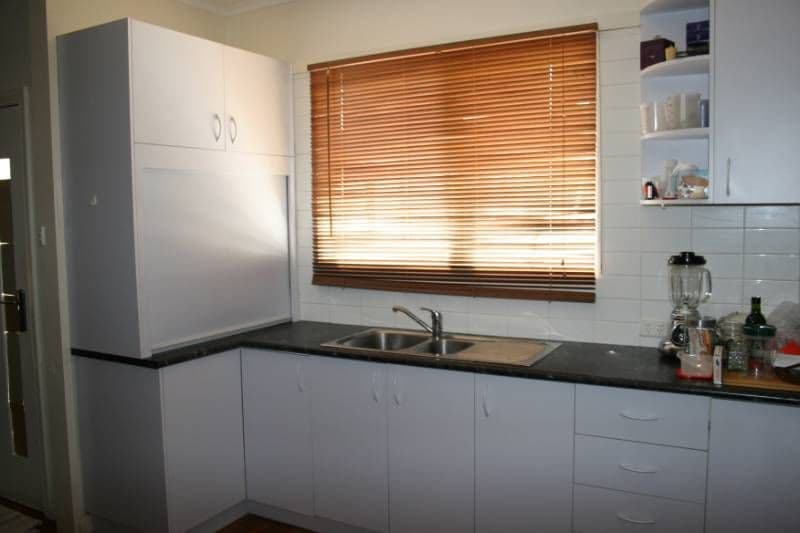43 McKenzie, ROCHESTER VIC 3561, Rochester - Thumbnail 2