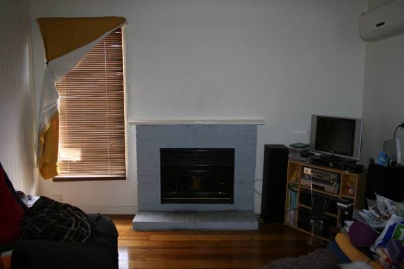 43 McKenzie, ROCHESTER VIC 3561, Rochester - Thumbnail 3
