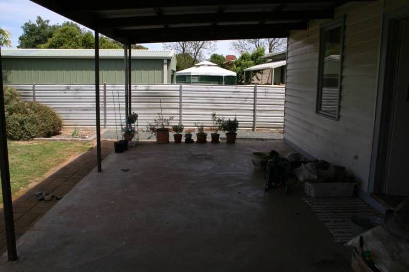 43 McKenzie, ROCHESTER VIC 3561, Rochester - Thumbnail 5
