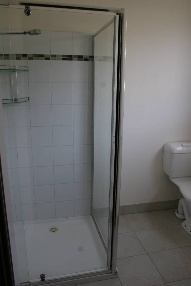 43 McKenzie, ROCHESTER VIC 3561, Rochester - Thumbnail 6