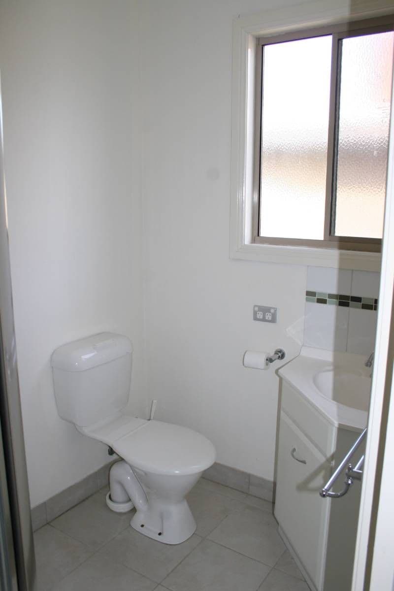 43 McKenzie, ROCHESTER VIC 3561, Rochester - Thumbnail 7