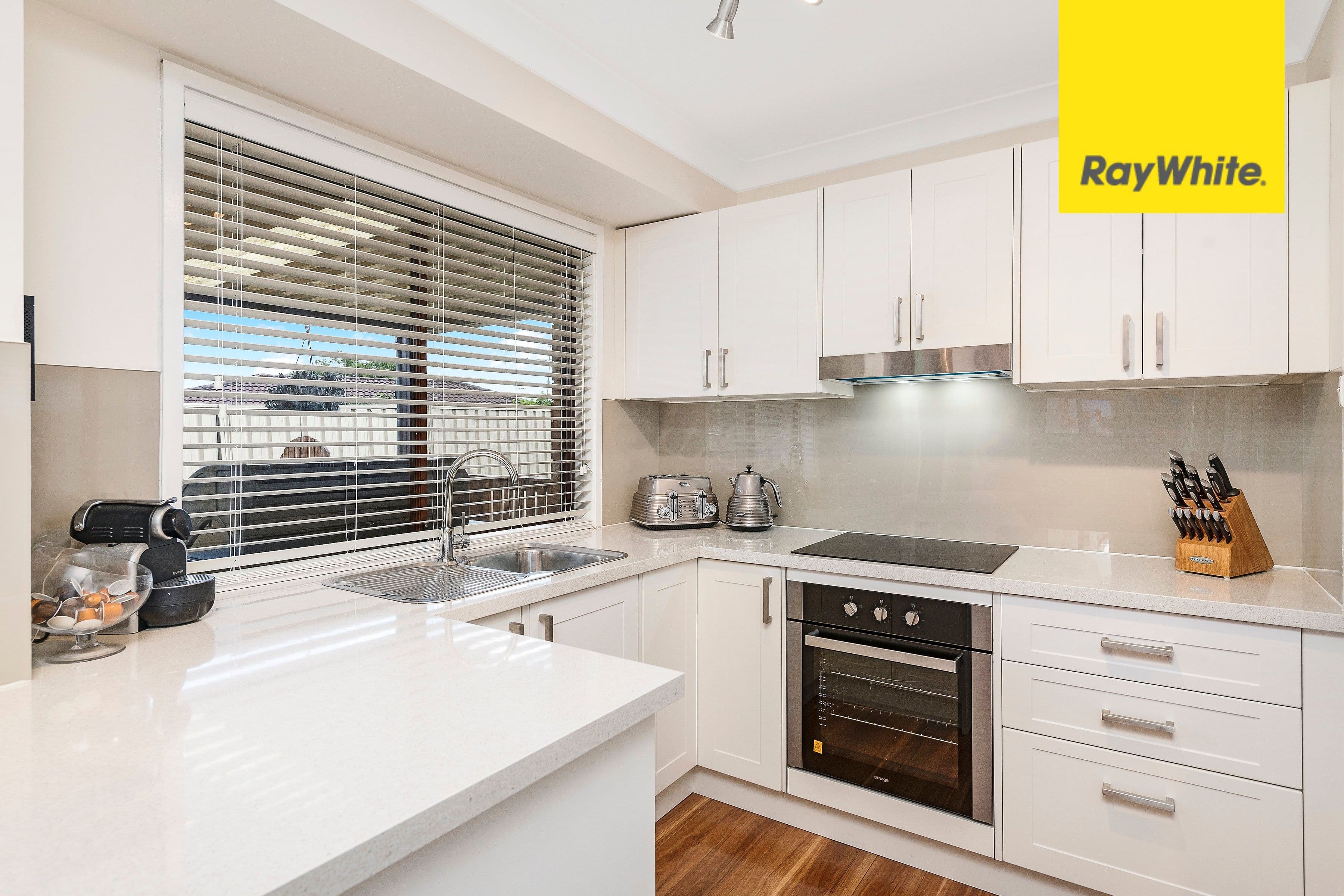 17 Vauxhall Place, Ingleburn - Thumbnail 2