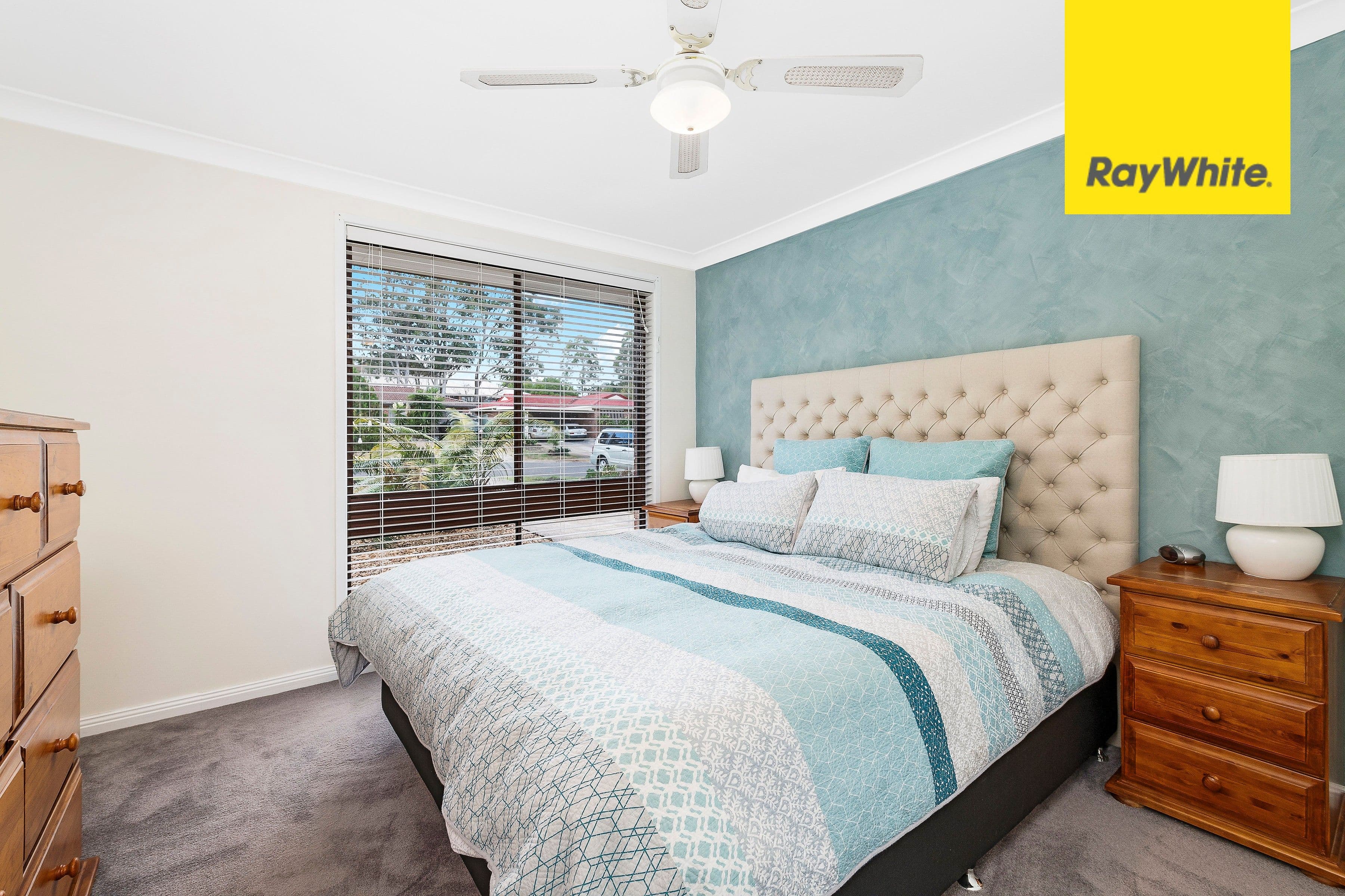 17 Vauxhall Place, Ingleburn - Thumbnail 3