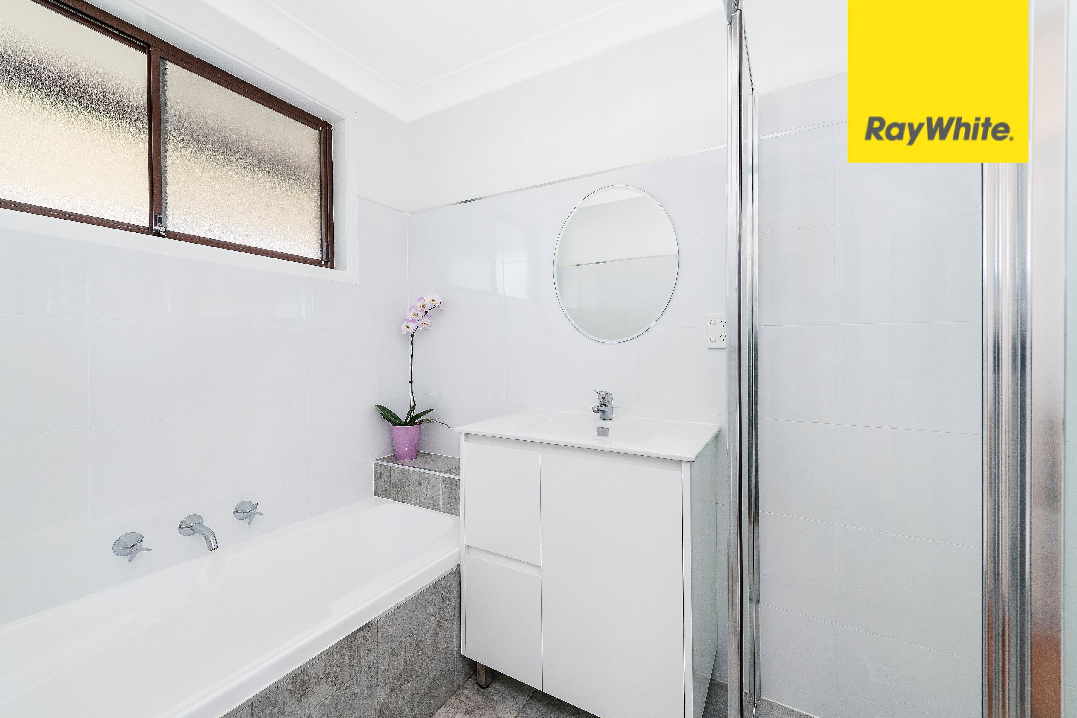 17 Vauxhall Place, Ingleburn - Thumbnail 4