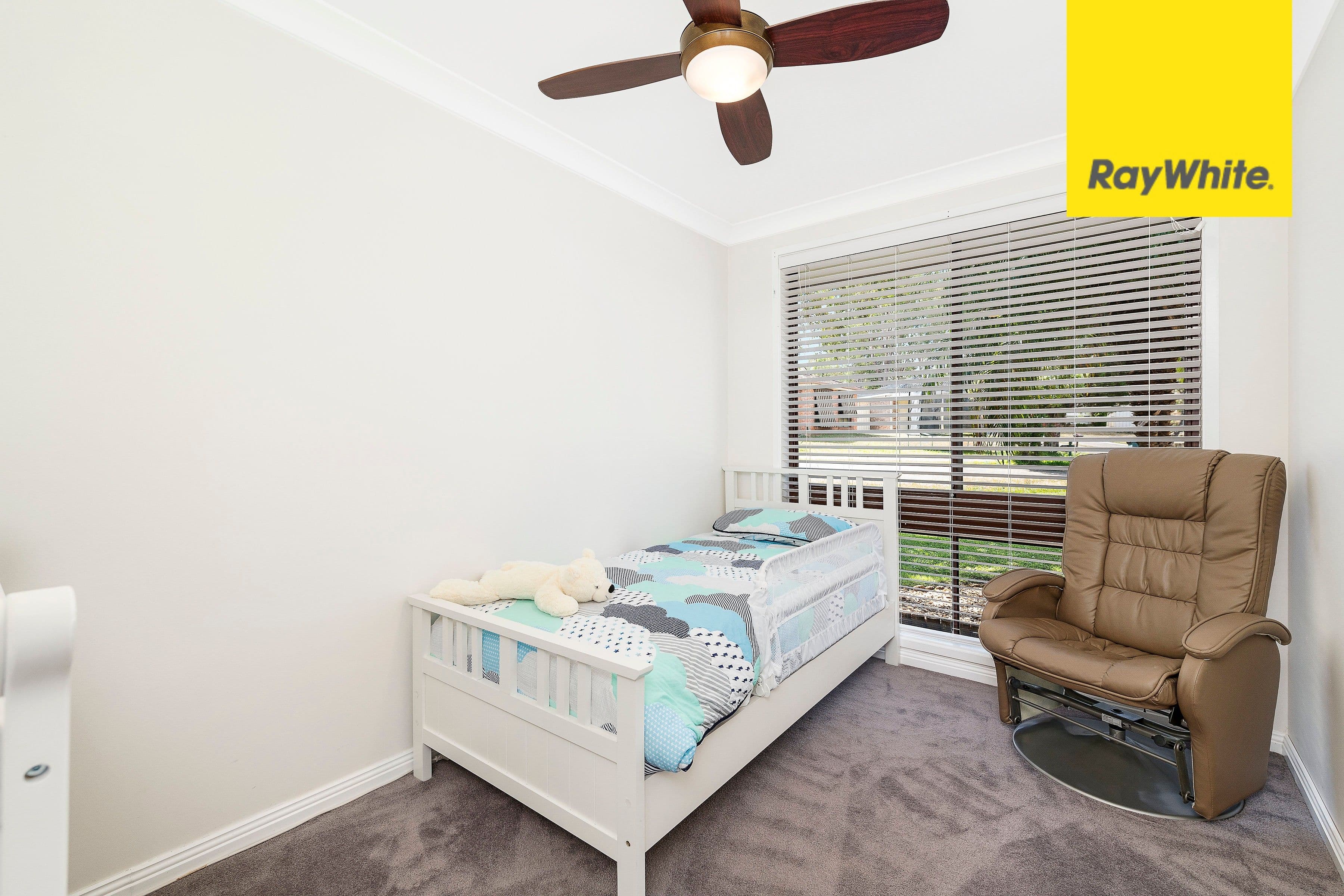 17 Vauxhall Place, Ingleburn - Thumbnail 5