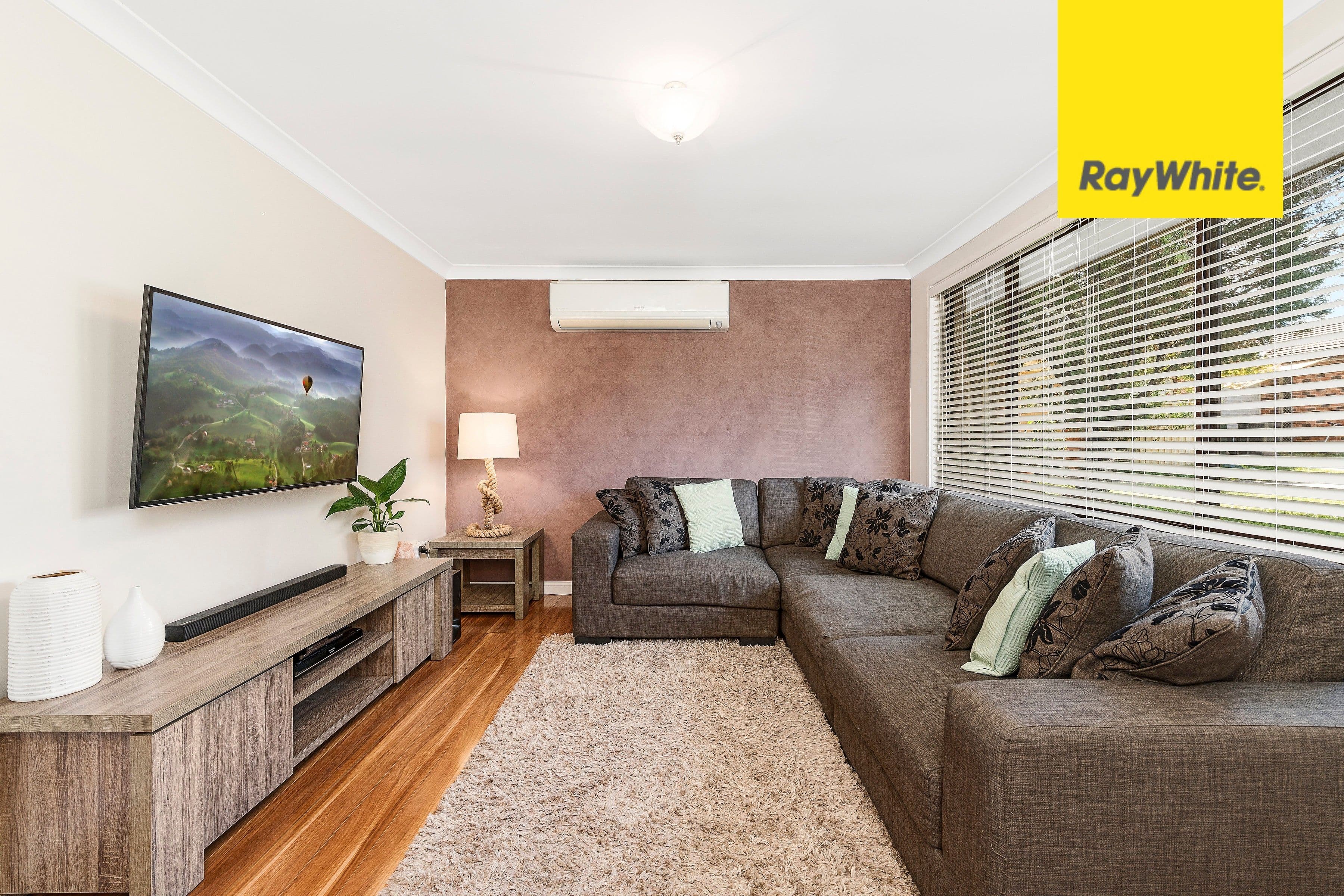 17 Vauxhall Place, Ingleburn - Thumbnail 6