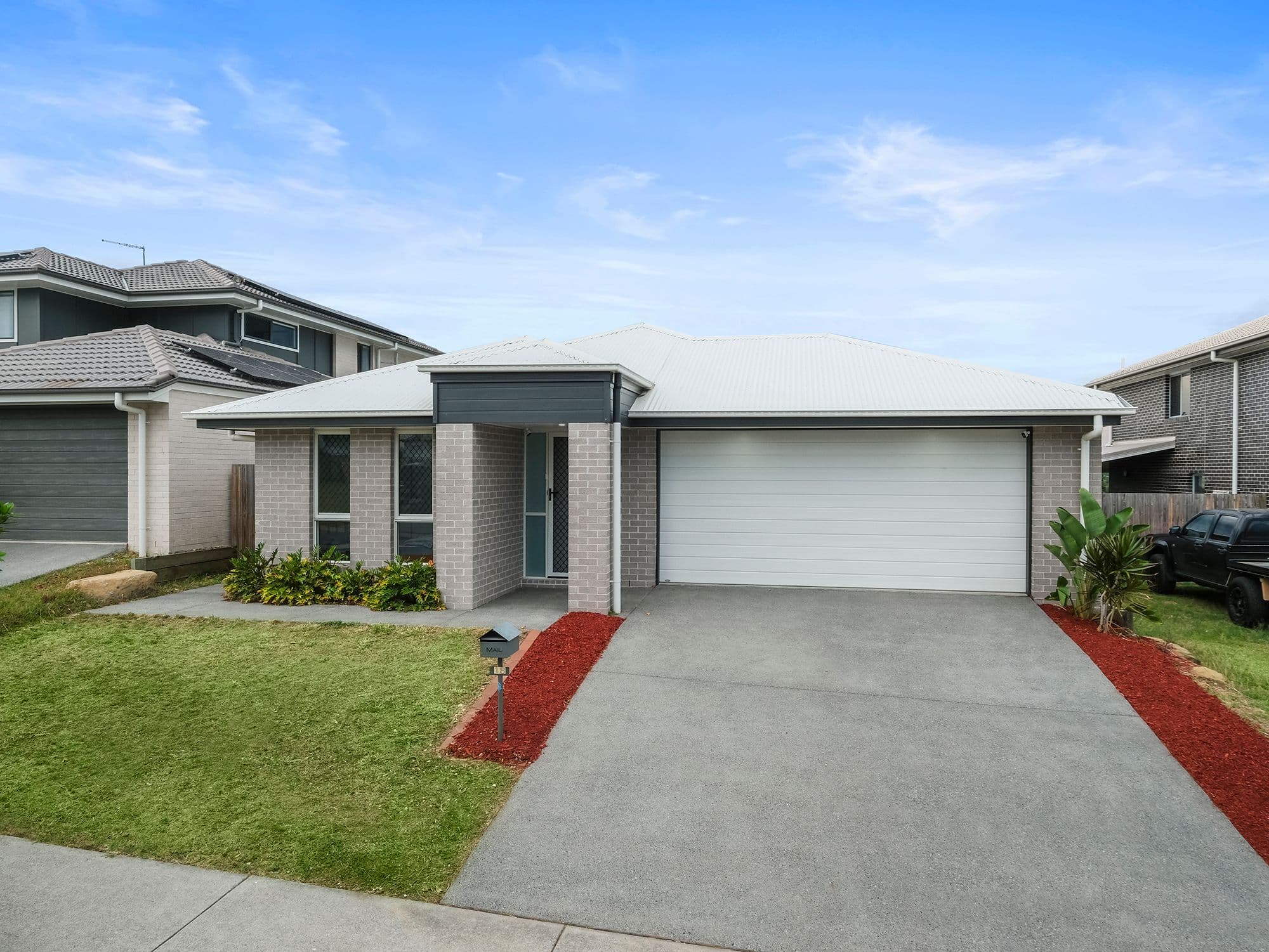 18 Hibbard Court, Collingwood Park QLD 4301, Collingwood Park - Image 1