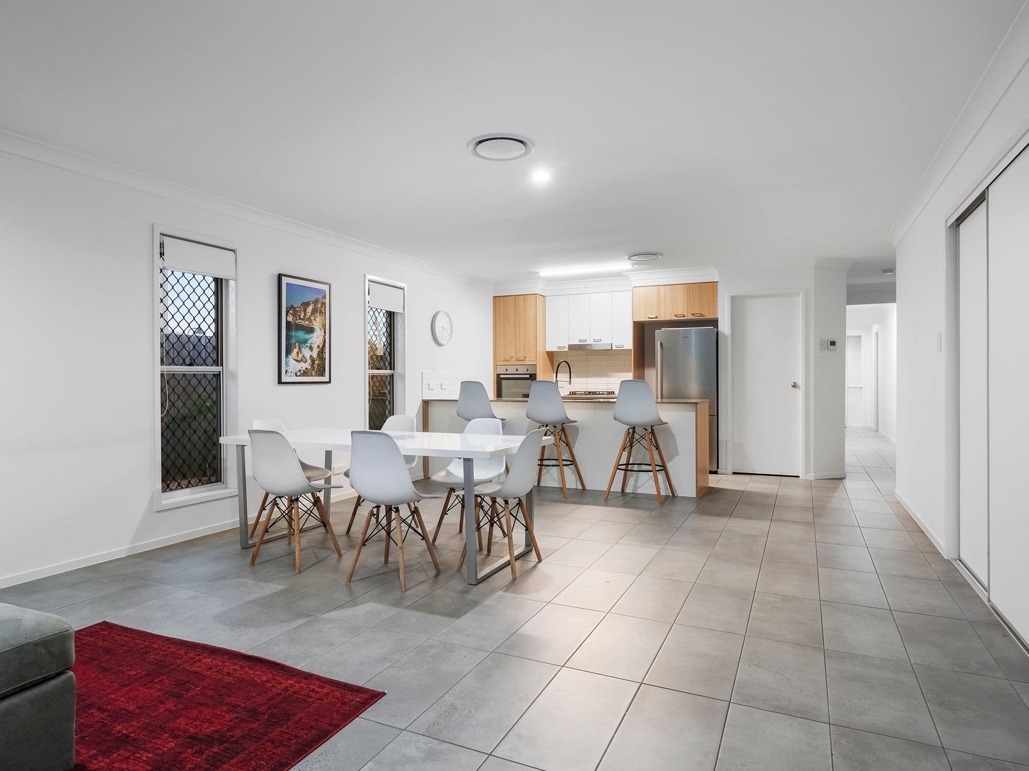 18 Hibbard Court, Collingwood Park QLD 4301, Collingwood Park - Thumbnail 2