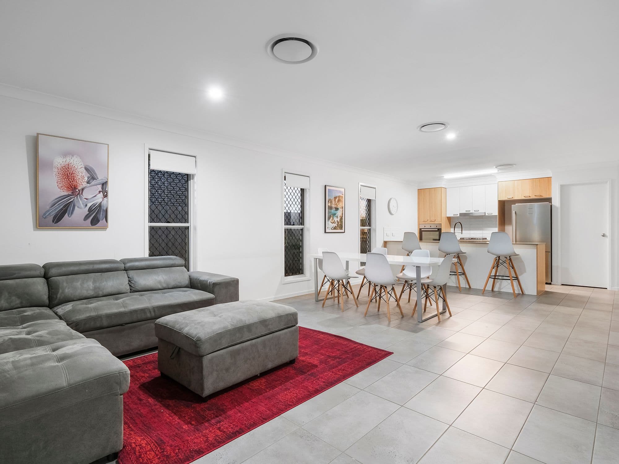 18 Hibbard Court, Collingwood Park QLD 4301, Collingwood Park - Thumbnail 3