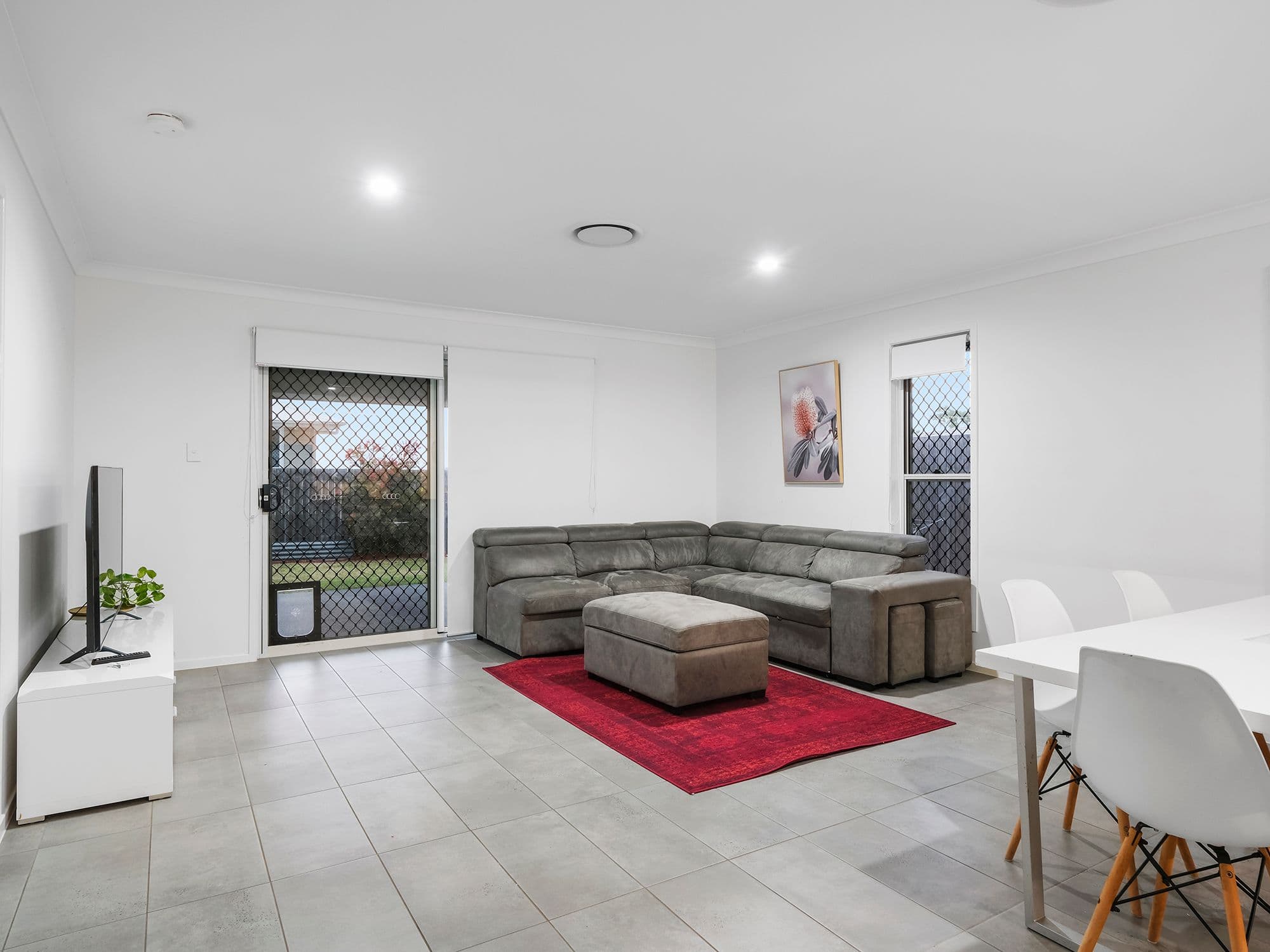 18 Hibbard Court, Collingwood Park QLD 4301, Collingwood Park - Thumbnail 4