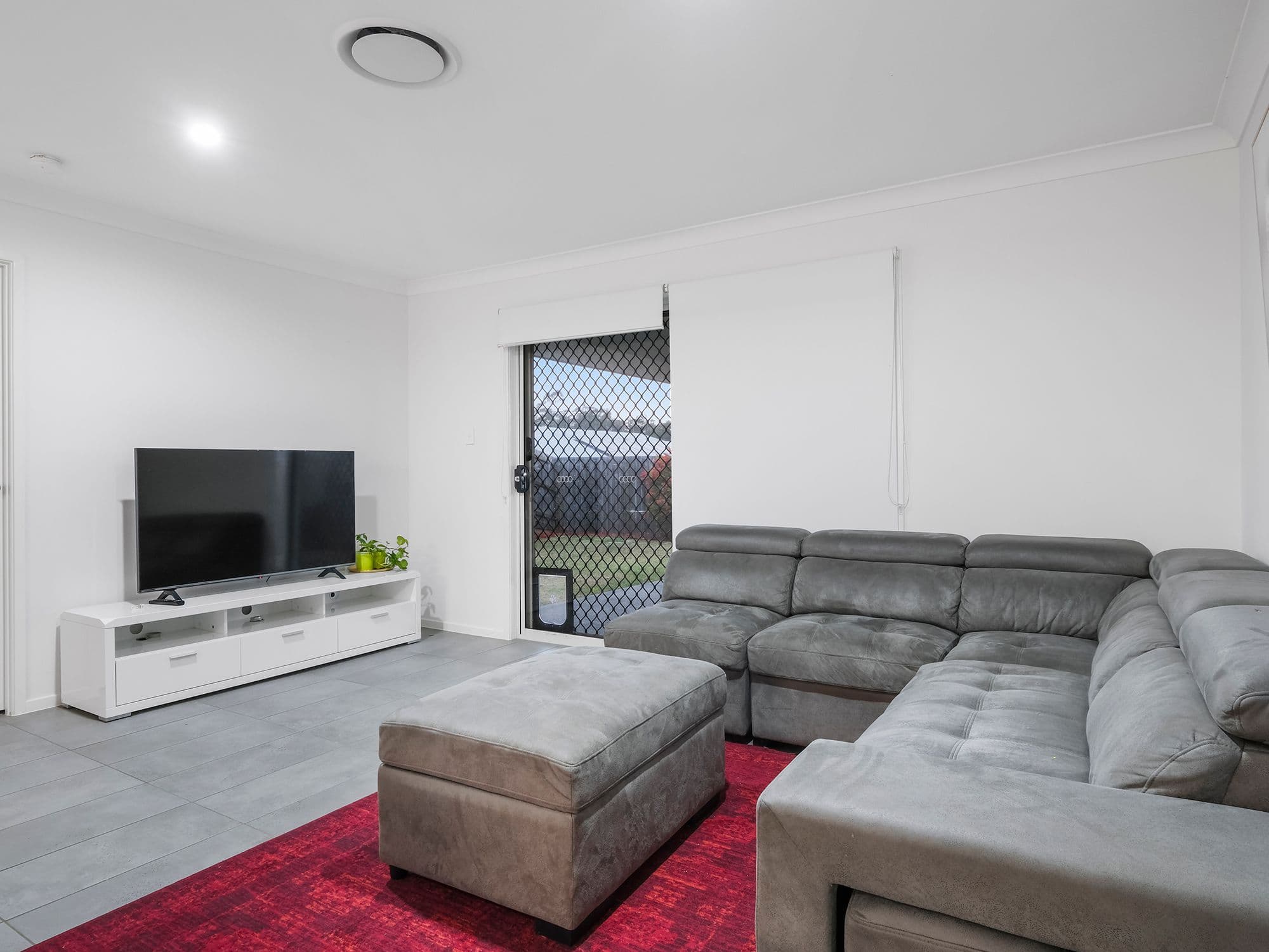 18 Hibbard Court, Collingwood Park QLD 4301, Collingwood Park - Thumbnail 5