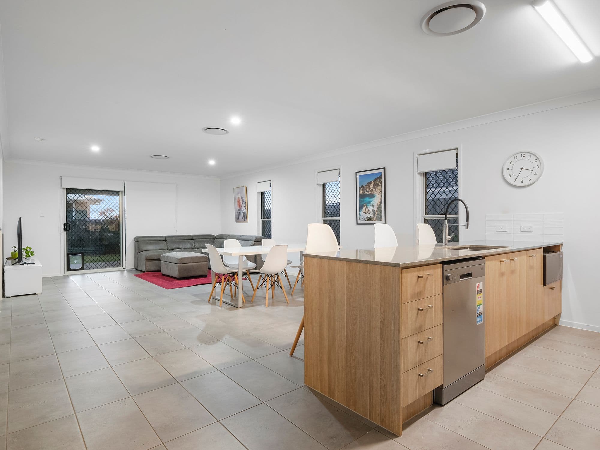 18 Hibbard Court, Collingwood Park QLD 4301, Collingwood Park - Thumbnail 6