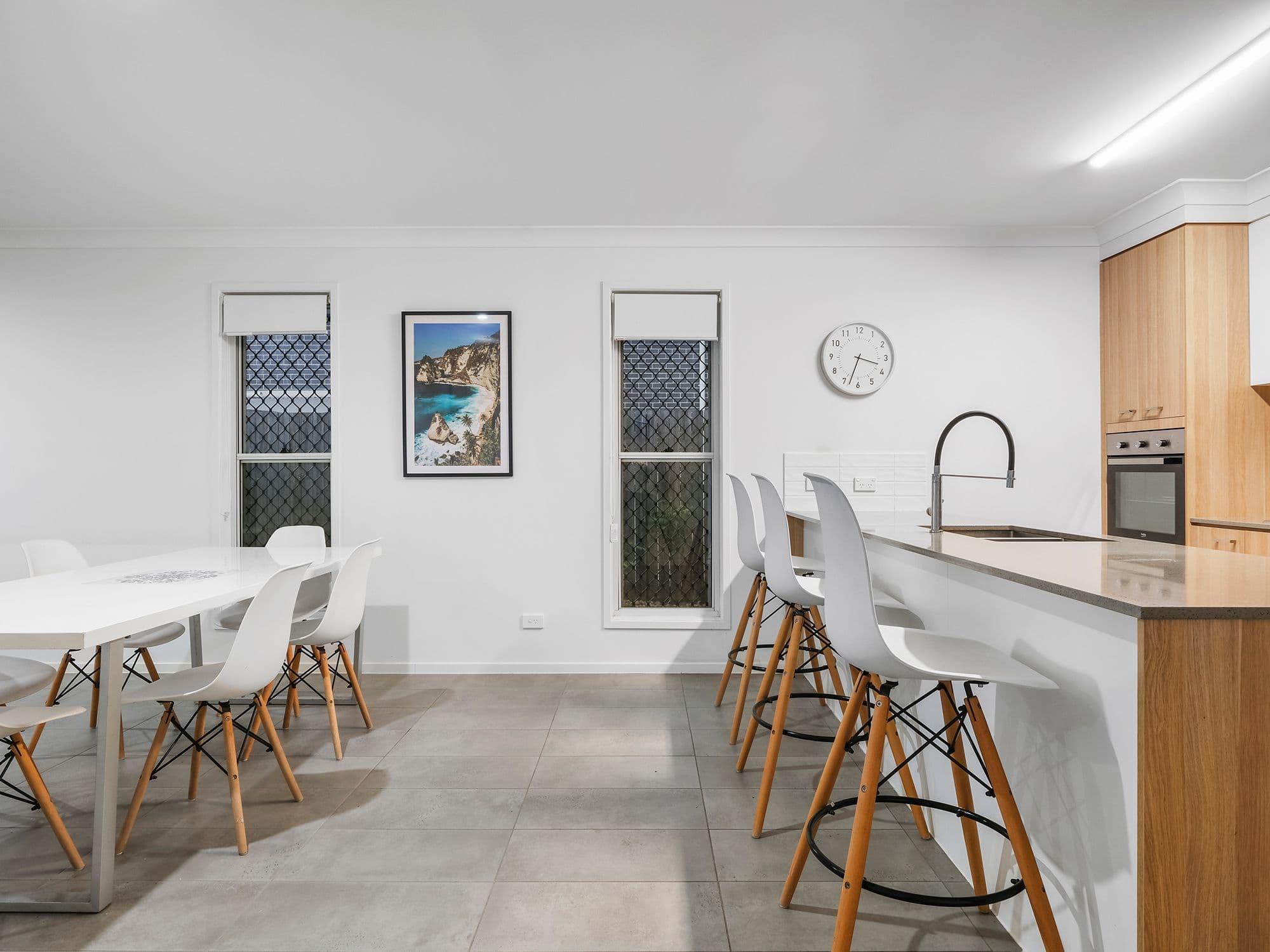 18 Hibbard Court, Collingwood Park QLD 4301, Collingwood Park - Thumbnail 7
