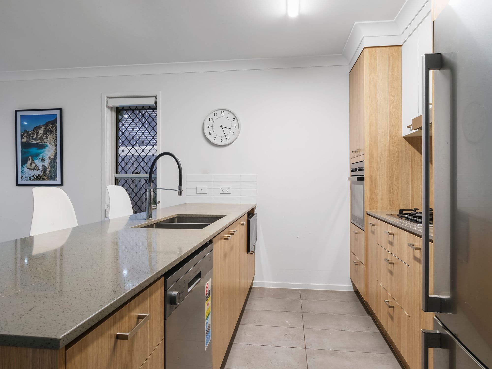 18 Hibbard Court, Collingwood Park QLD 4301, Collingwood Park - Thumbnail 8