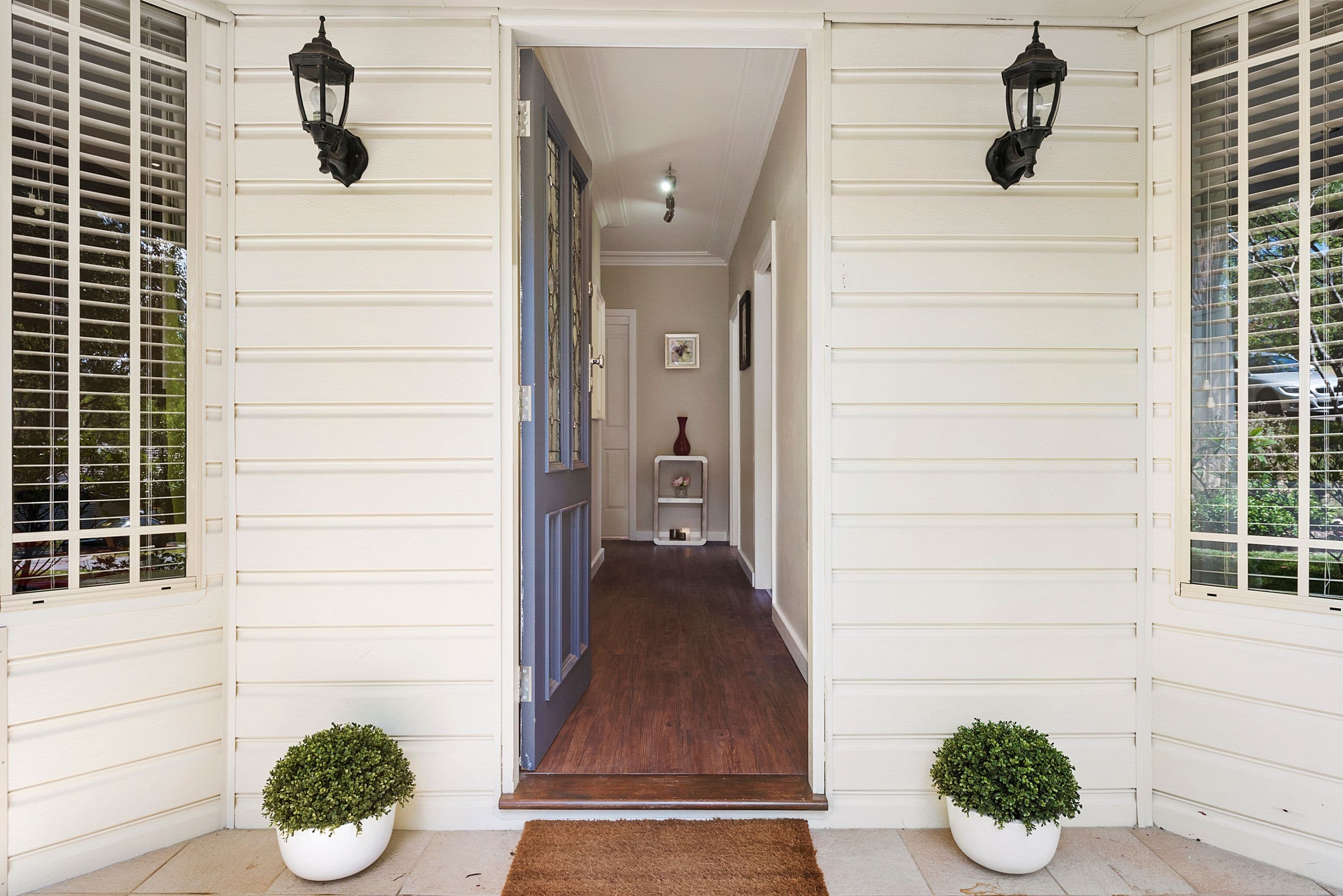 8 Lovett Street, Thornleigh - Thumbnail 2