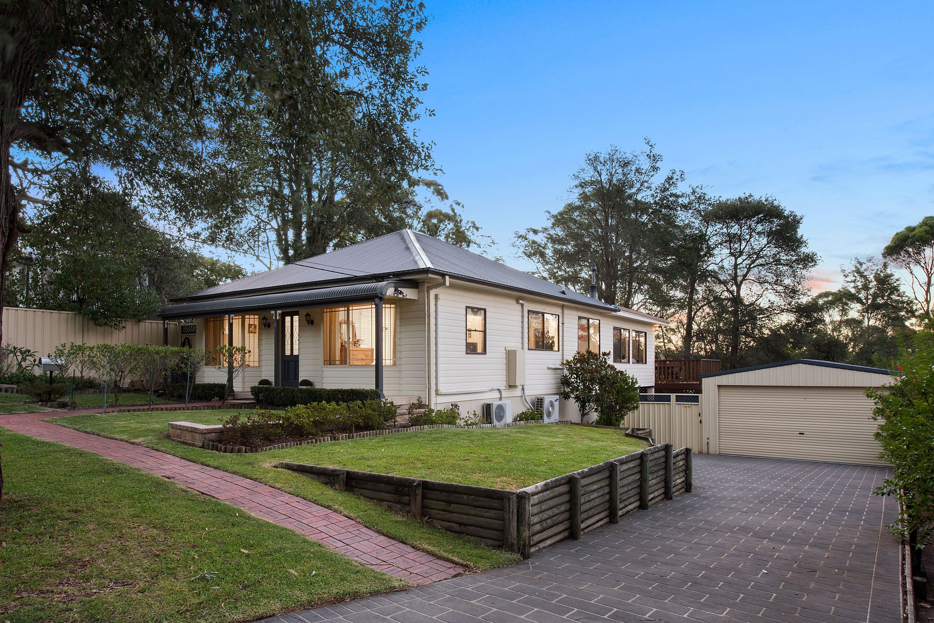8 Lovett Street, Thornleigh - Thumbnail 3