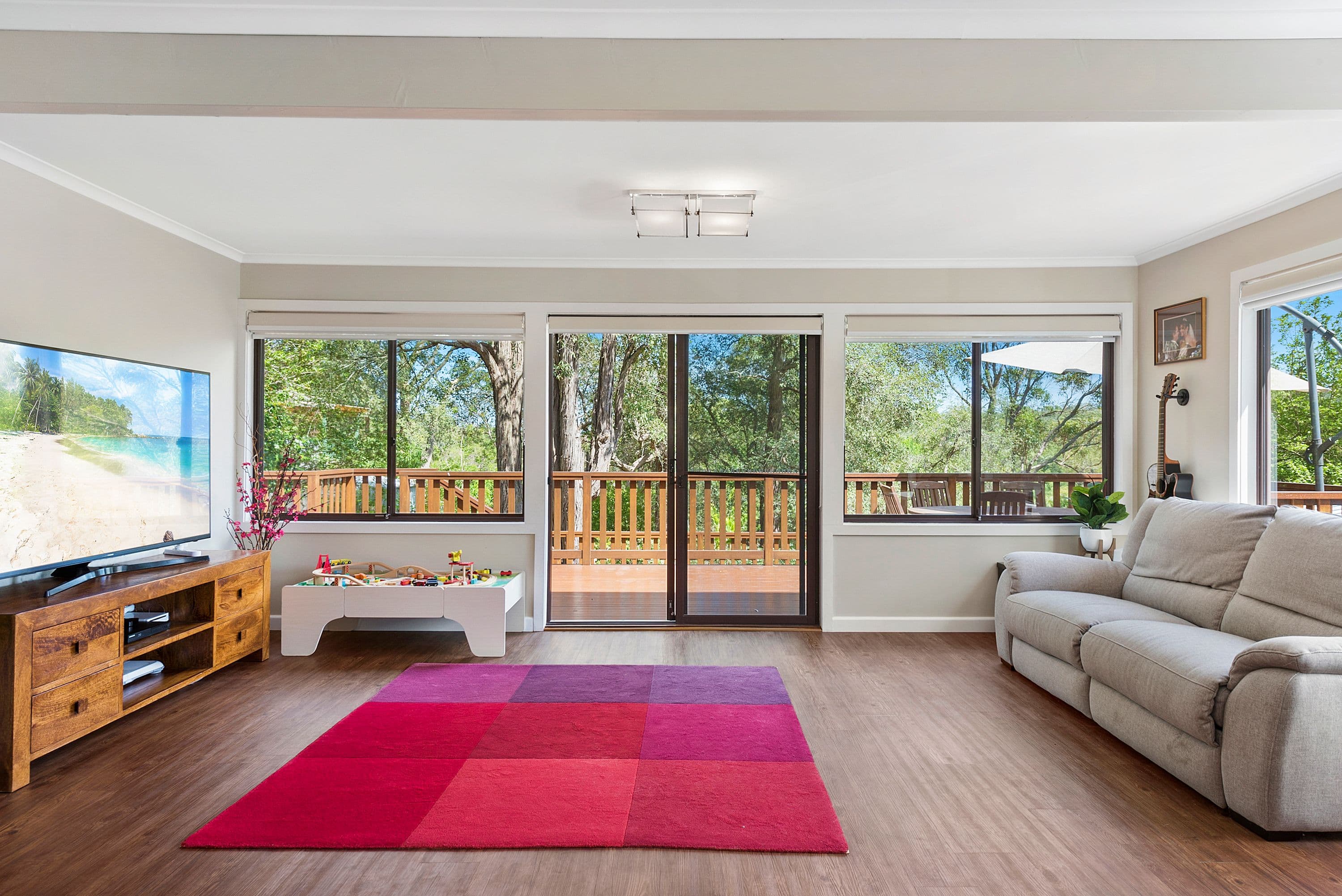 8 Lovett Street, Thornleigh - Thumbnail 4