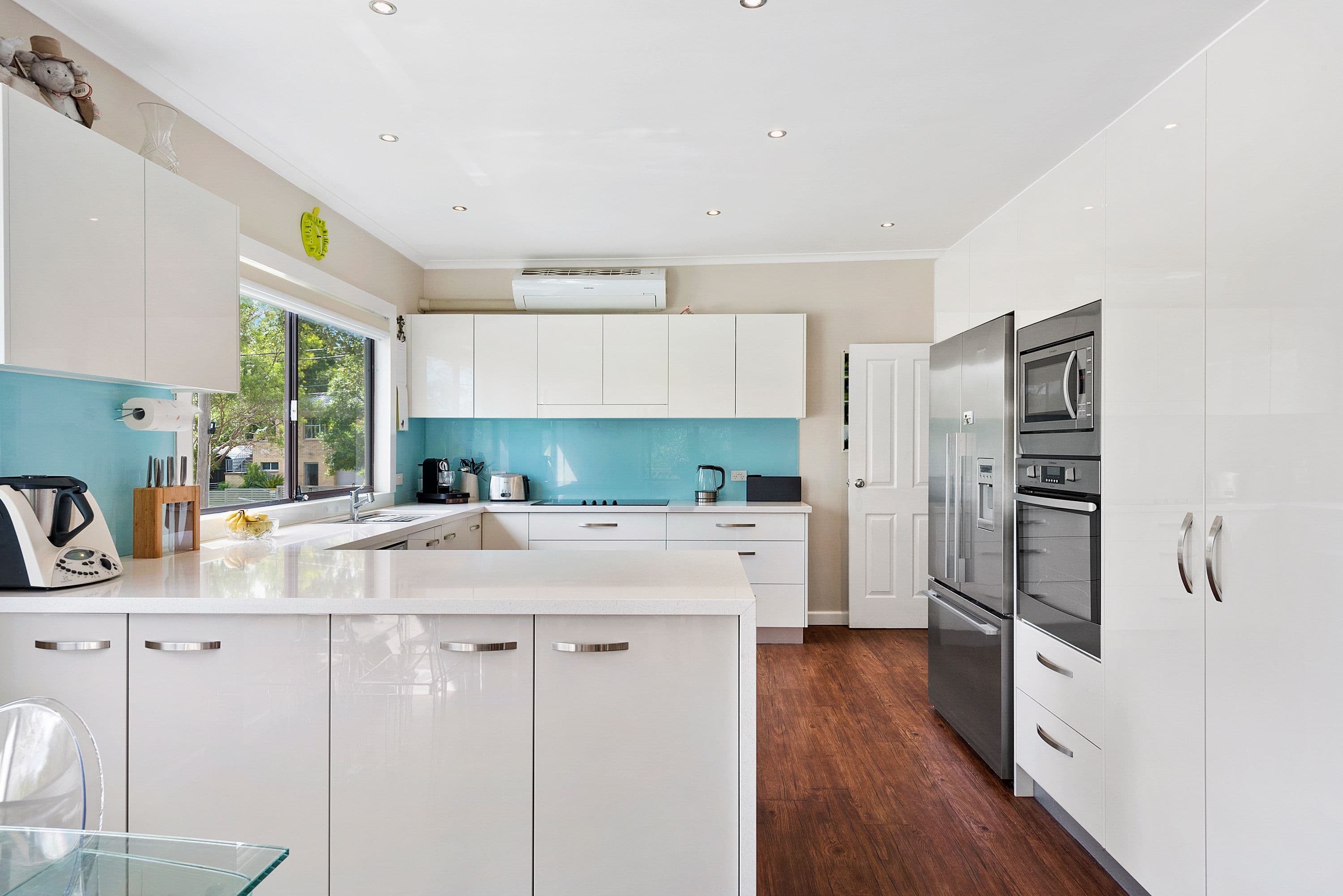 8 Lovett Street, Thornleigh - Thumbnail 5