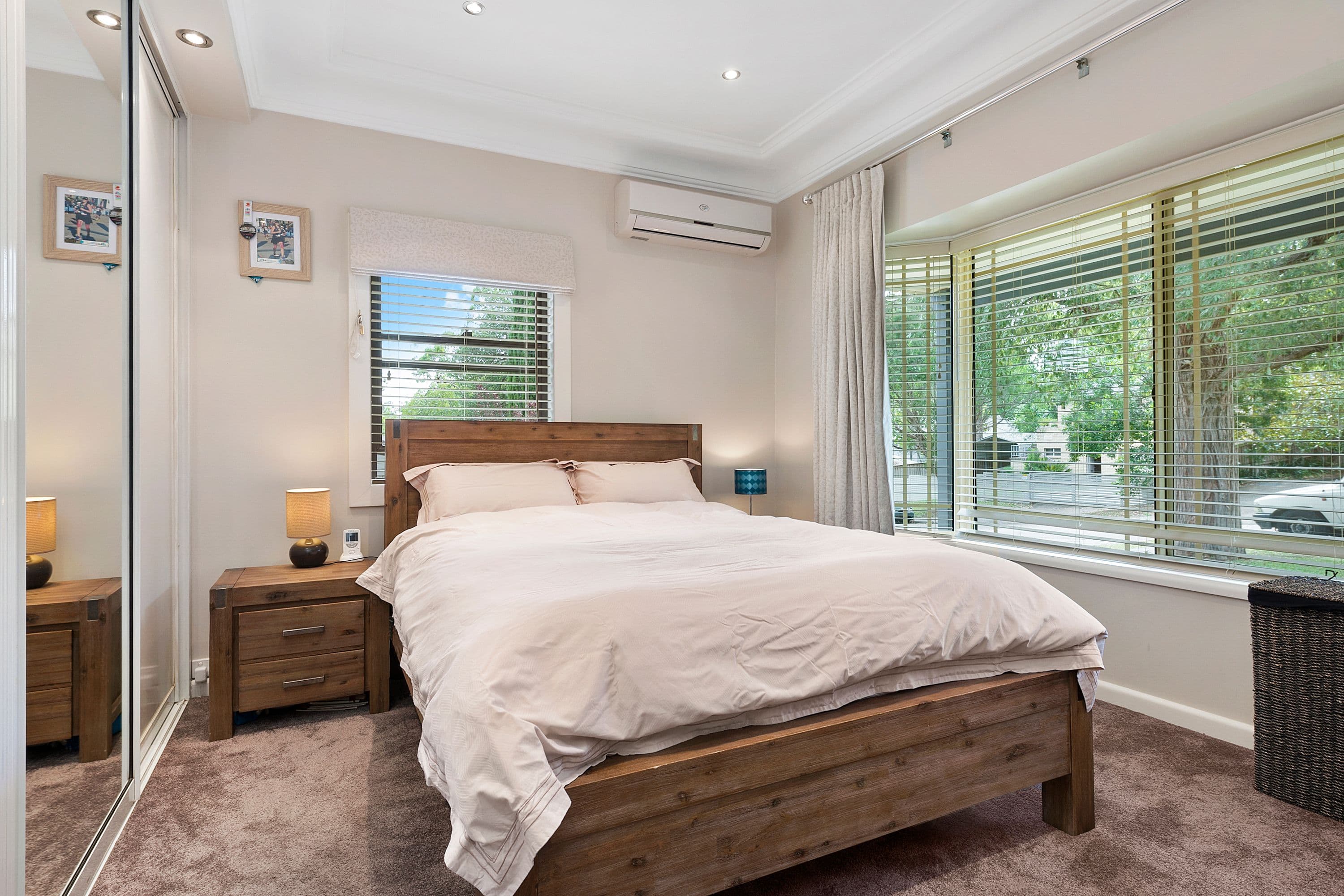 8 Lovett Street, Thornleigh - Thumbnail 6