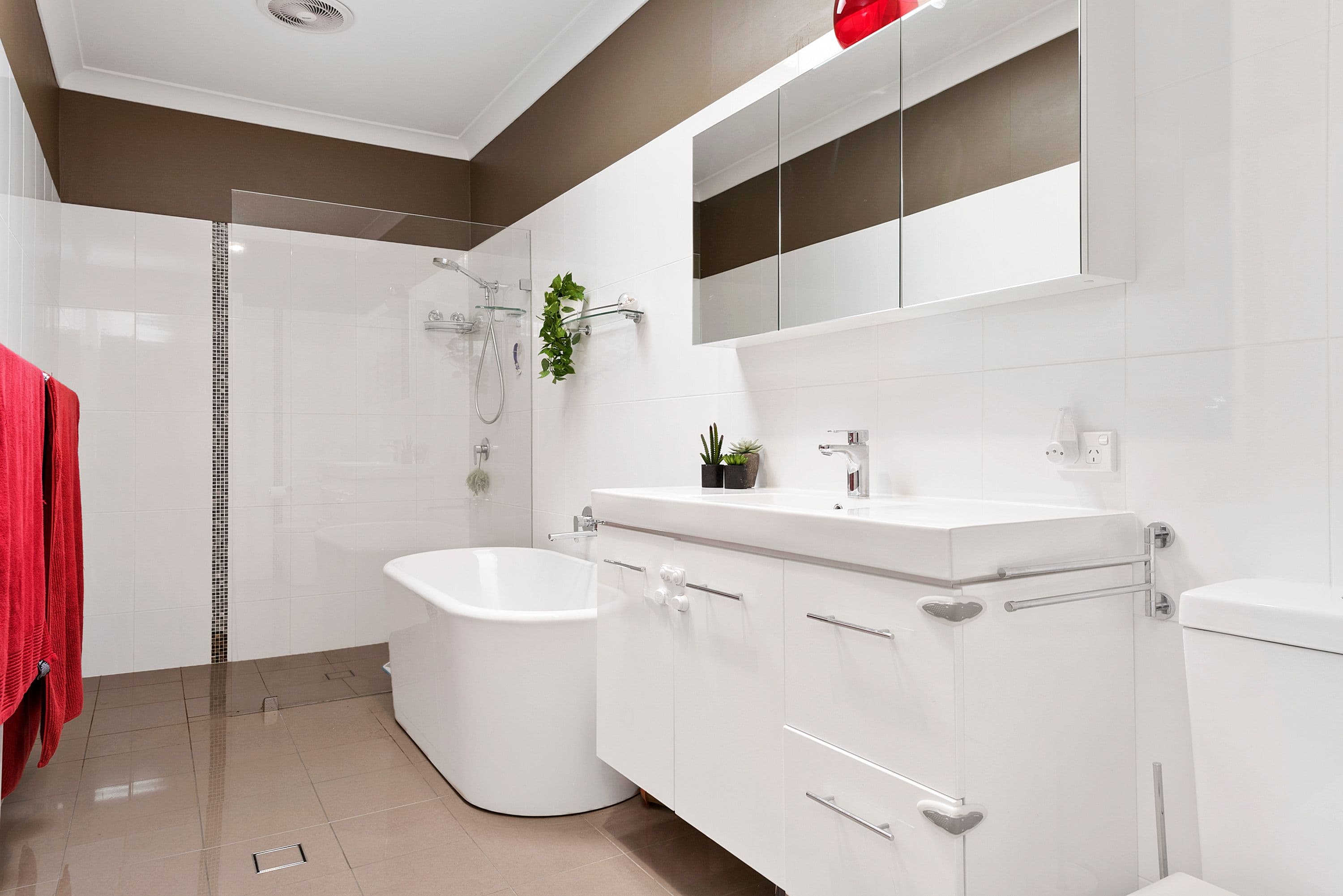 8 Lovett Street, Thornleigh - Thumbnail 7