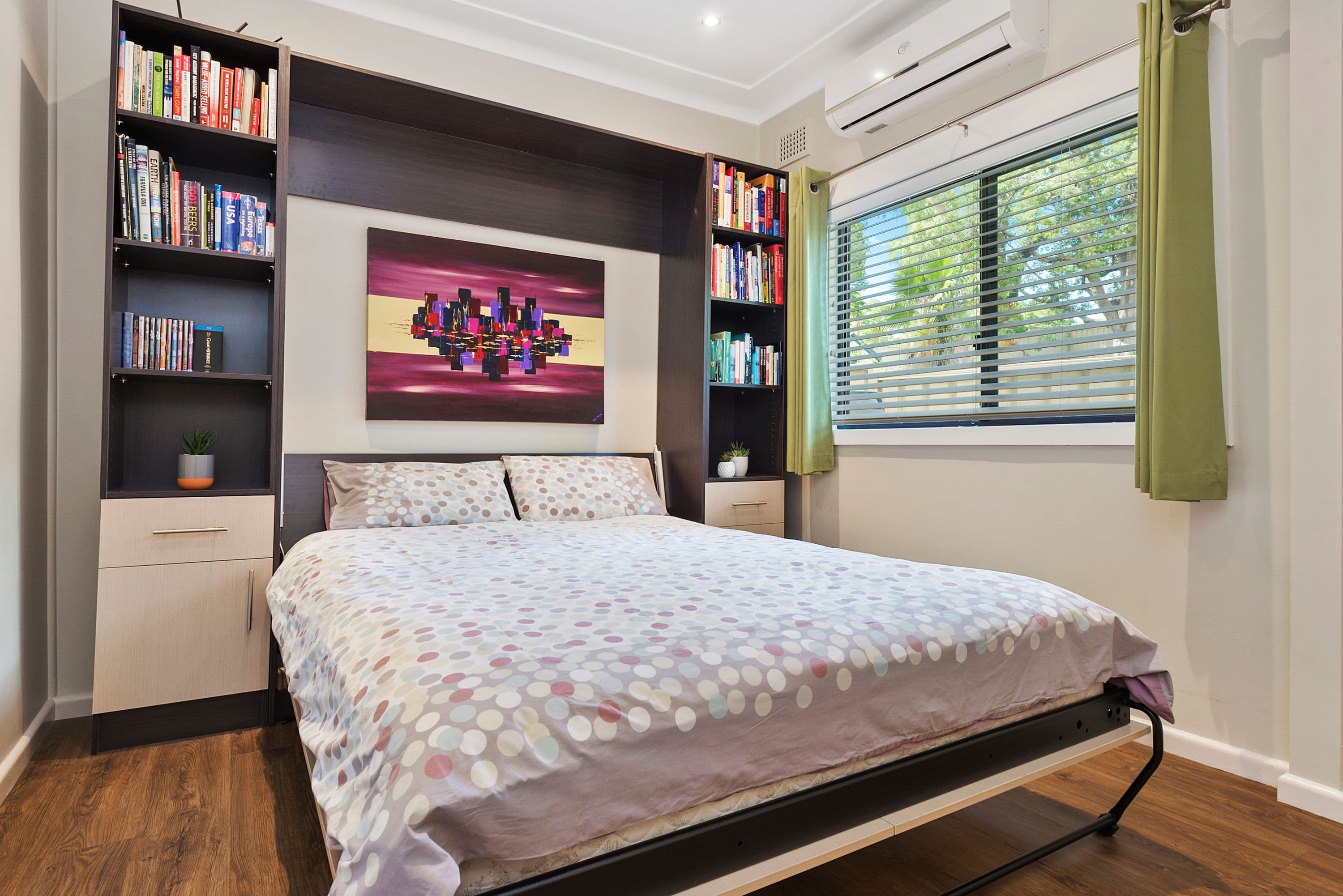 8 Lovett Street, Thornleigh - Thumbnail 8