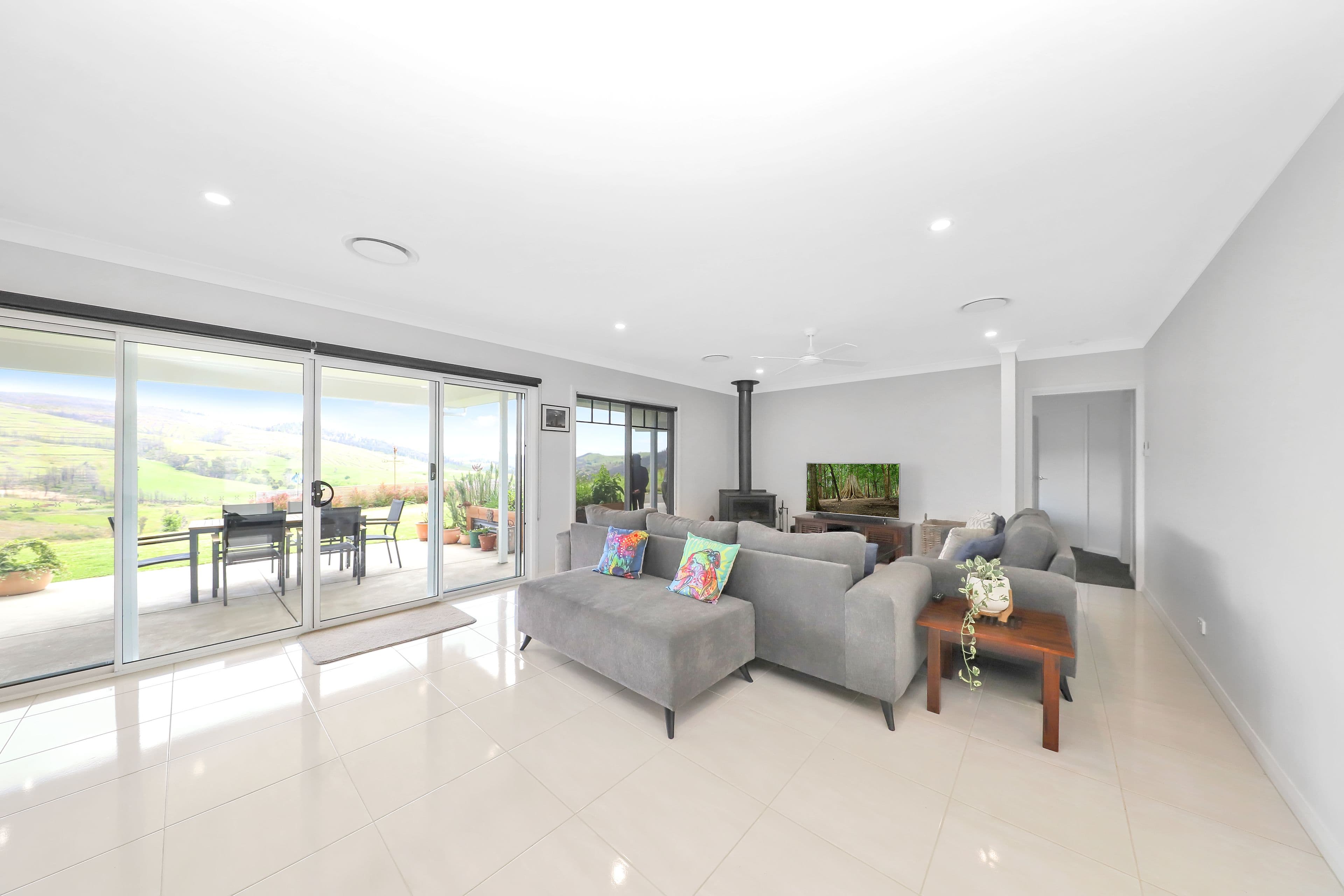 1085 Old Tumbarumba Road, Adelong NSW 2729, Wondalga - Thumbnail 3
