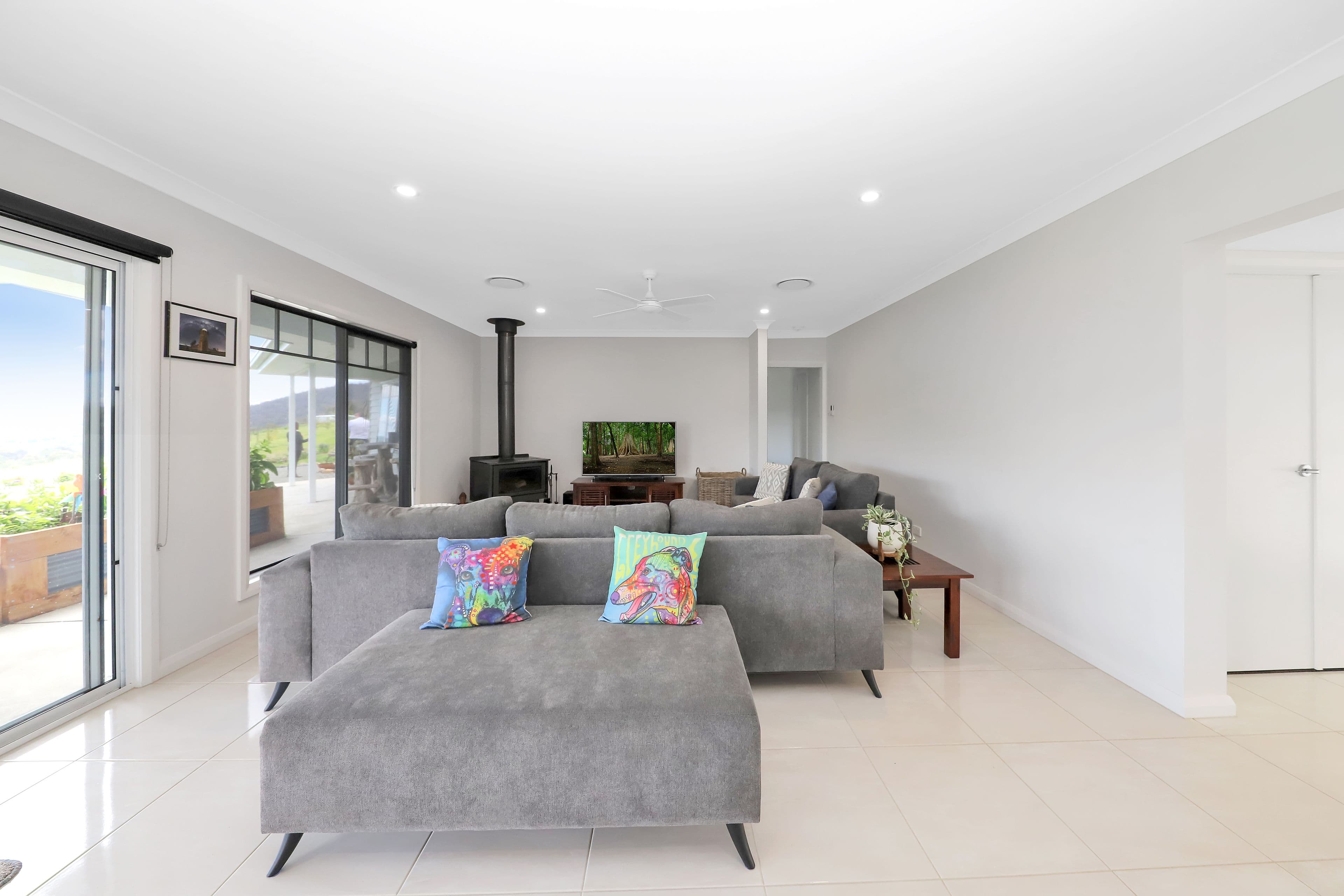 1085 Old Tumbarumba Road, Adelong NSW 2729, Wondalga - Thumbnail 4