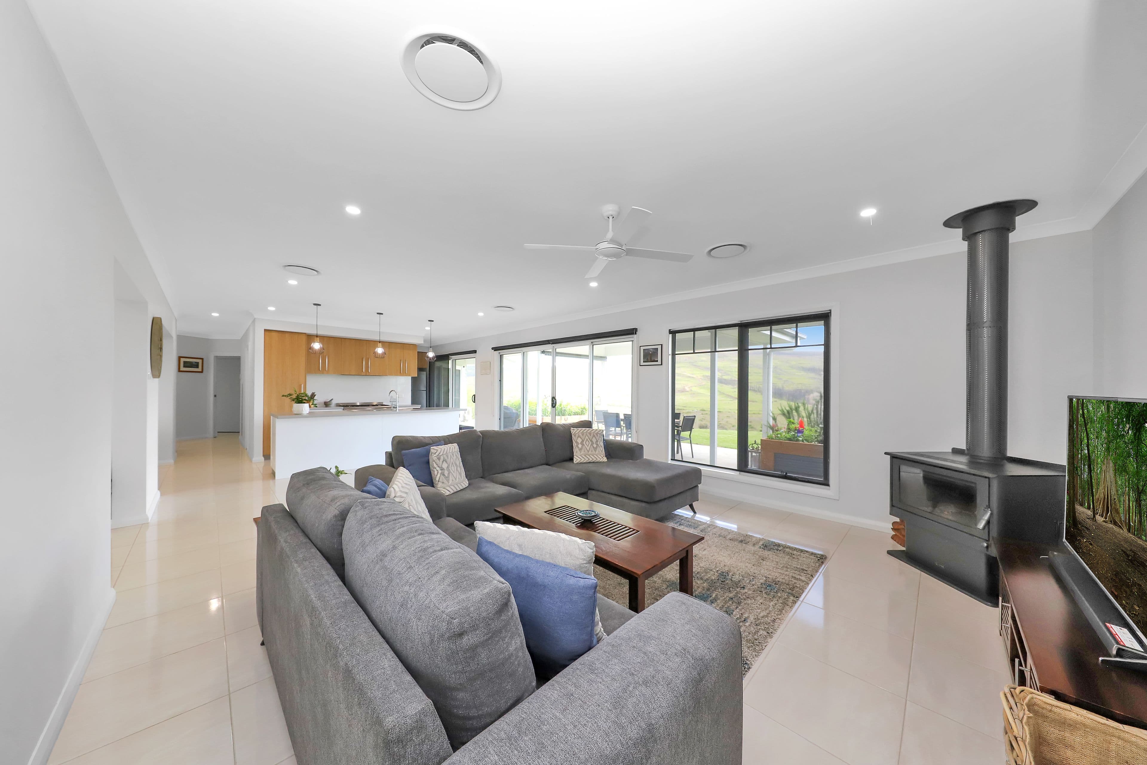 1085 Old Tumbarumba Road, Adelong NSW 2729, Wondalga - Thumbnail 5