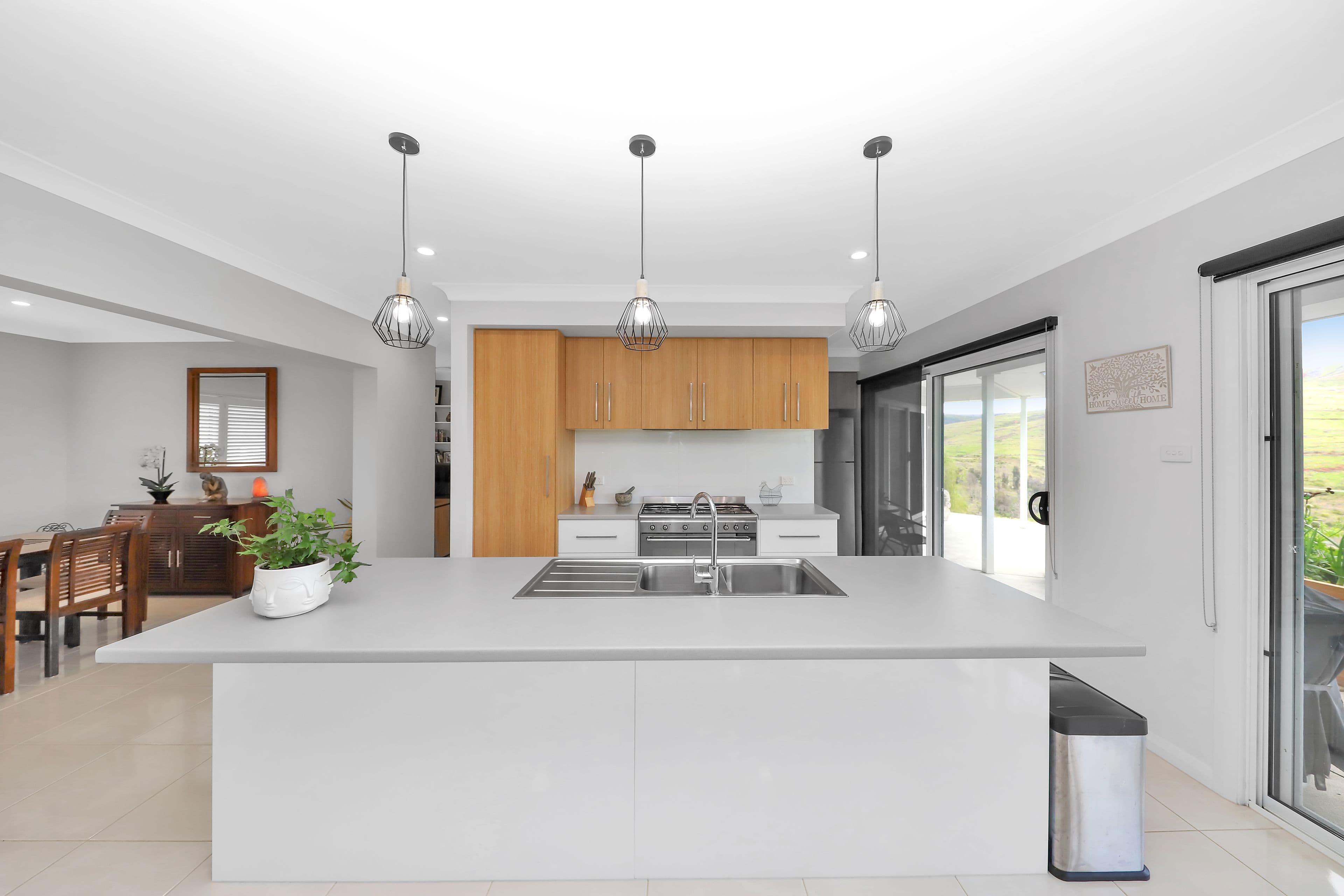 1085 Old Tumbarumba Road, Adelong NSW 2729, Wondalga - Thumbnail 6