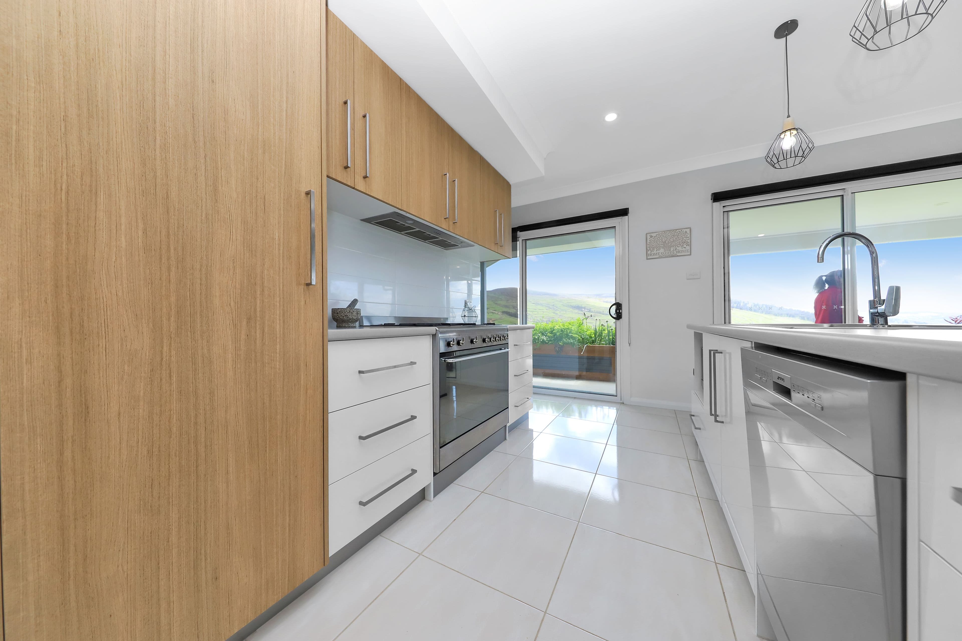 1085 Old Tumbarumba Road, Adelong NSW 2729, Wondalga - Thumbnail 7
