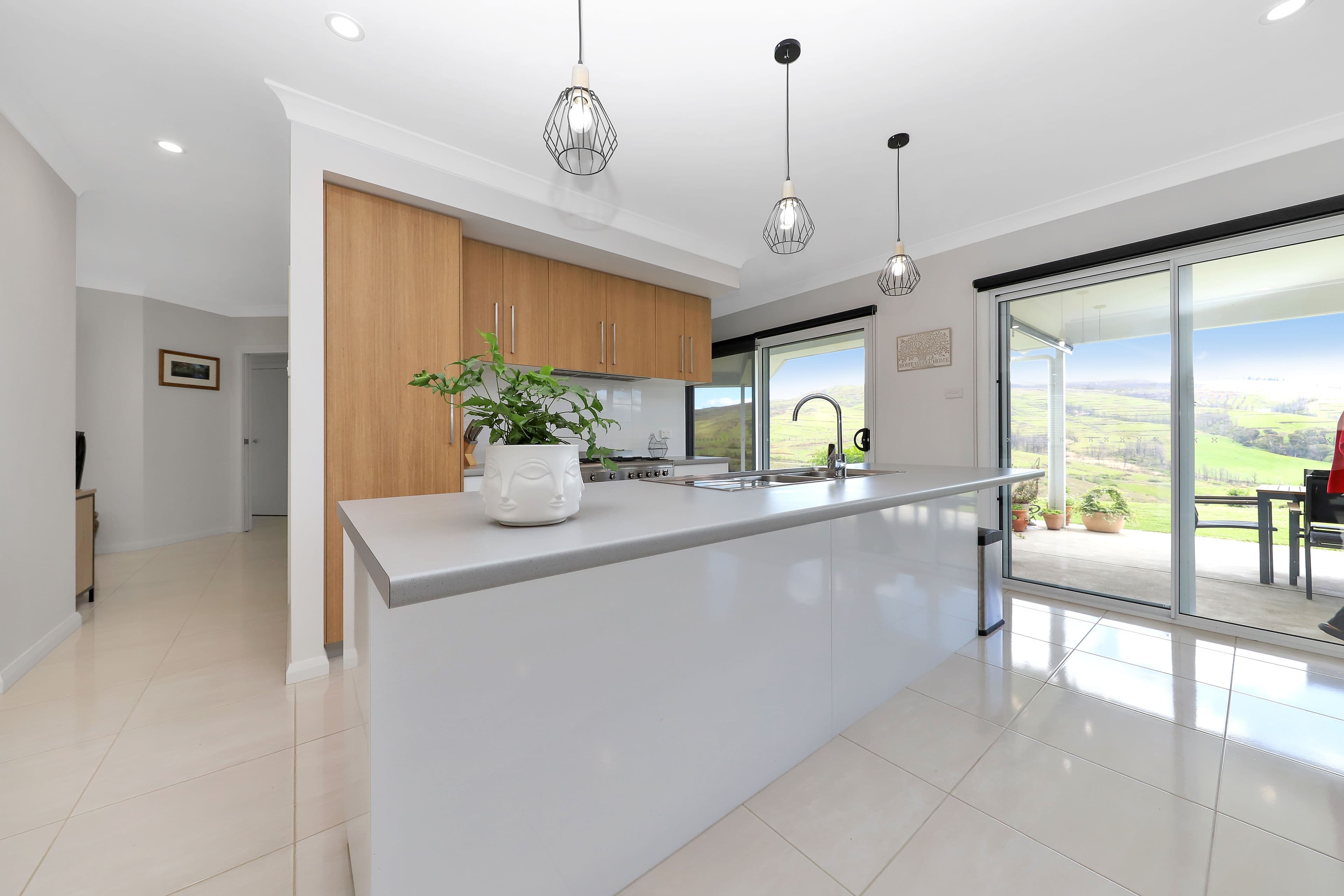1085 Old Tumbarumba Road, Adelong NSW 2729, Wondalga - Thumbnail 8