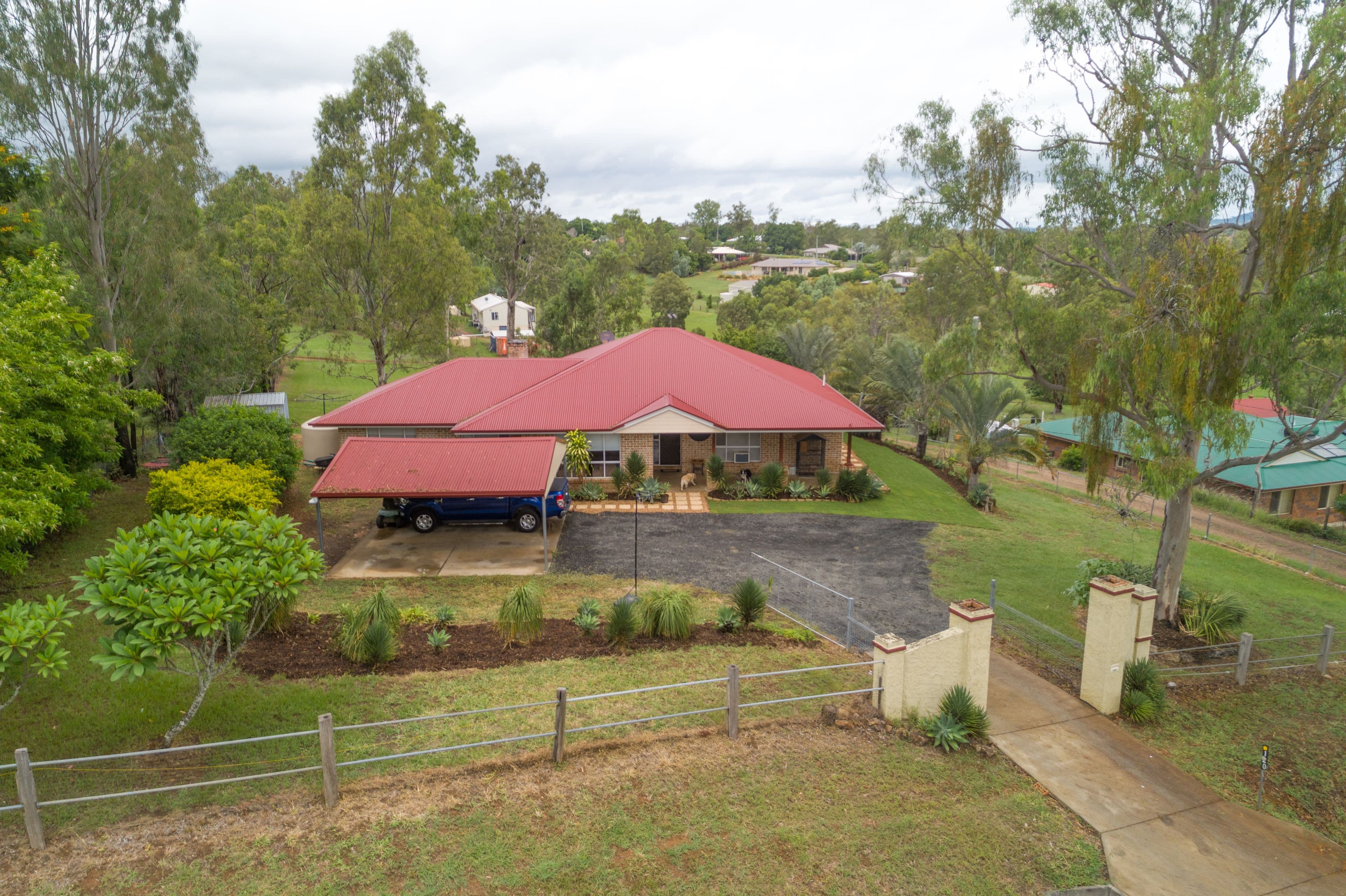 120 Burns Street, Fernvale QLD 4306, Fernvale - Image 1
