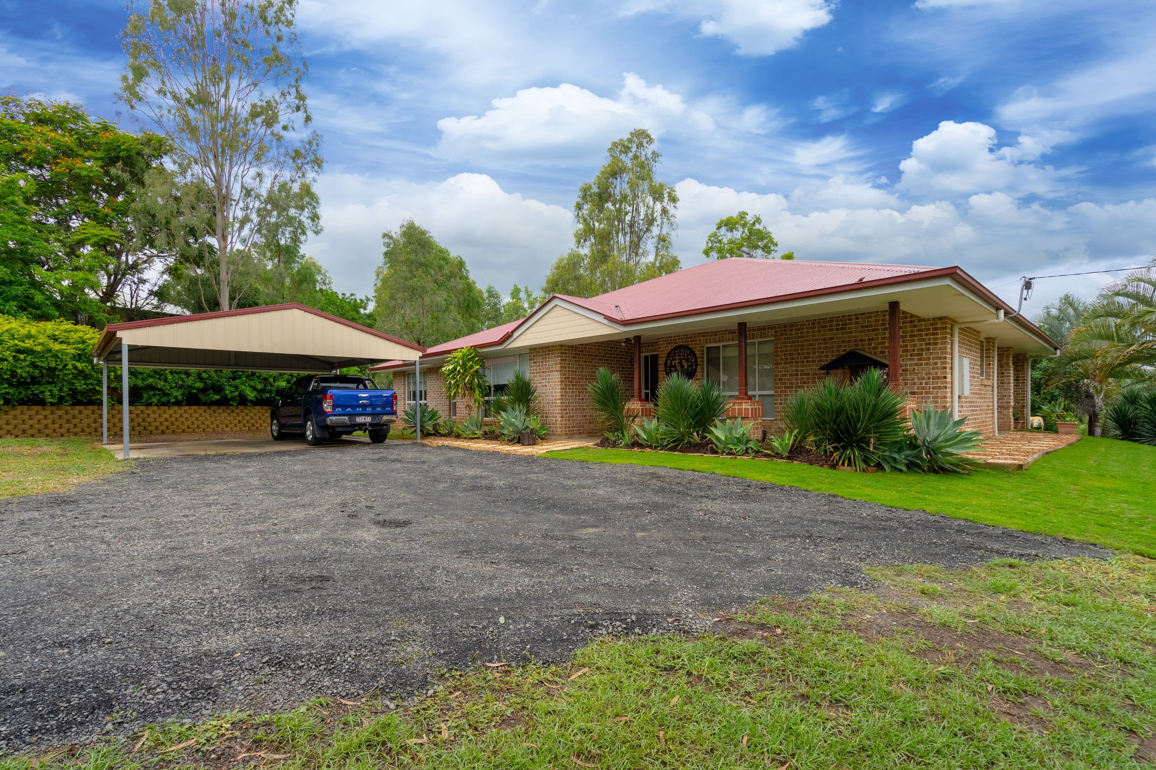 120 Burns Street, Fernvale QLD 4306, Fernvale - Thumbnail 2