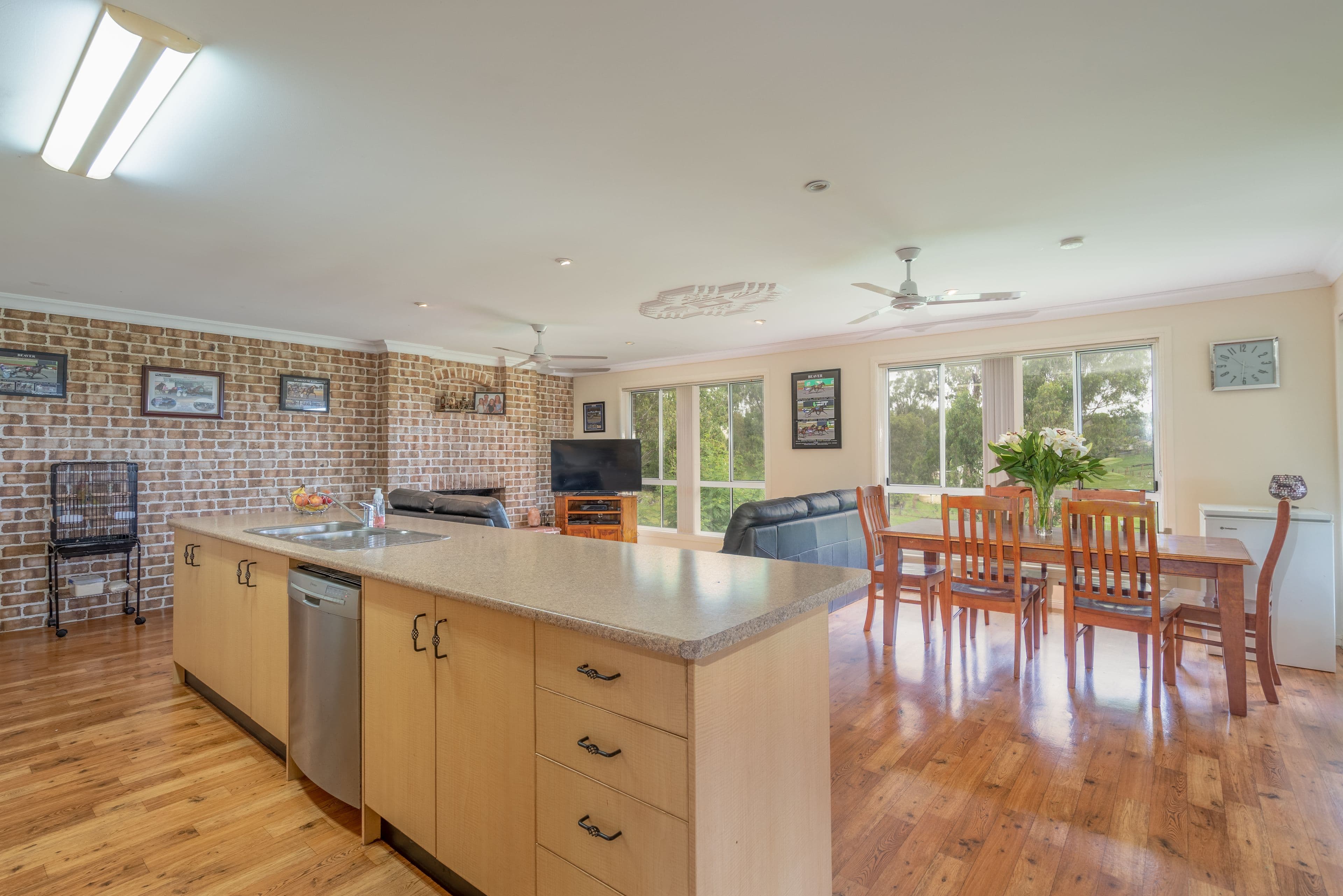 120 Burns Street, Fernvale QLD 4306, Fernvale - Thumbnail 3